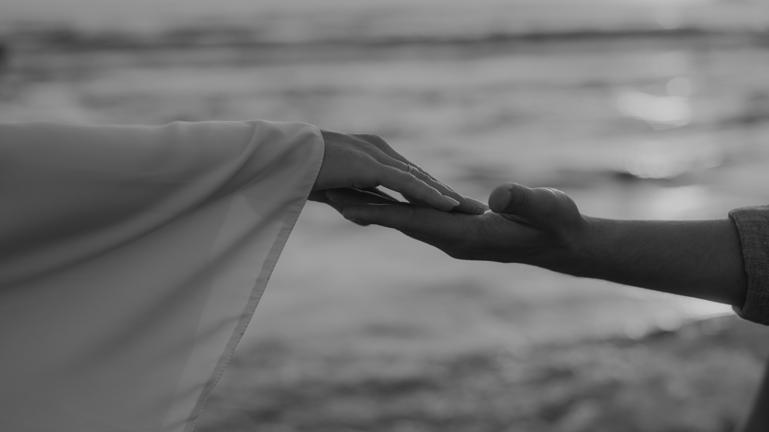 Между мной и тобой. Фотограф и Видеограф Анапа, Новороссийск, Краснодар. Алина и Женя