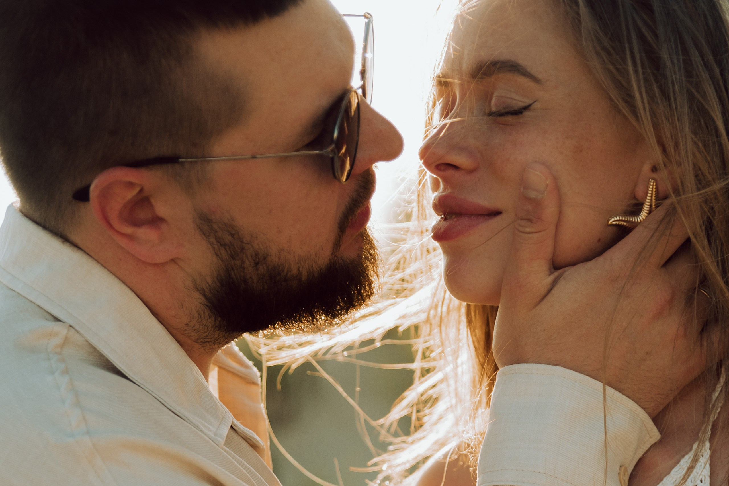 Мы тебя ждем. Фотограф и Видеограф Анапа, Новороссийск, Краснодар. Алина и Женя