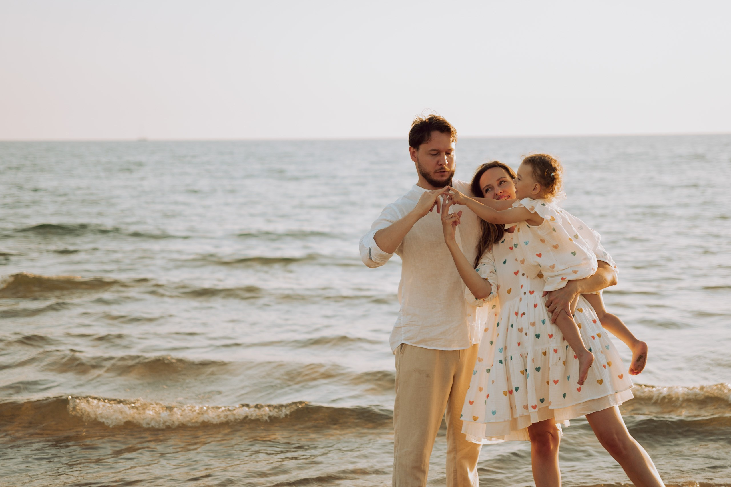 Наша Валерия. Фотограф и Видеограф Анапа, Новороссийск, Краснодар. Алина и Женя