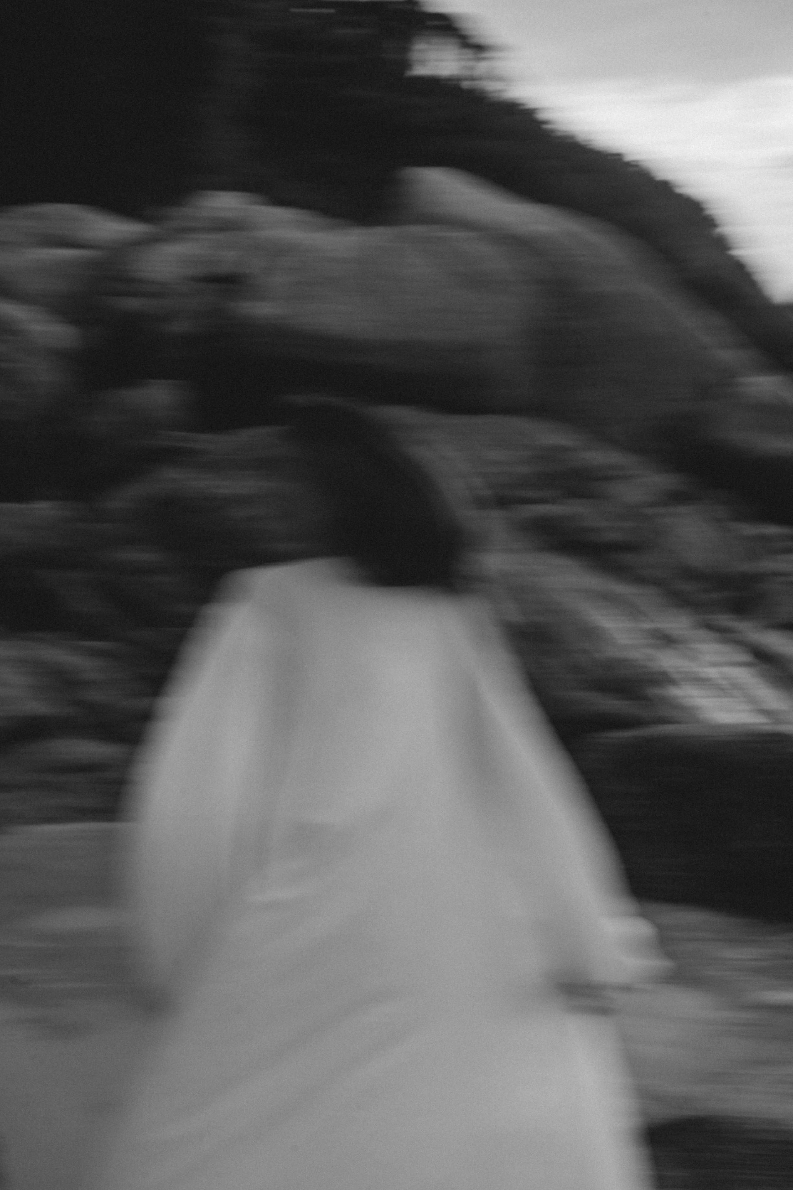 Мама и малыш море. Фотограф и Видеограф Анапа, Новороссийск, Краснодар. Алина и Женя