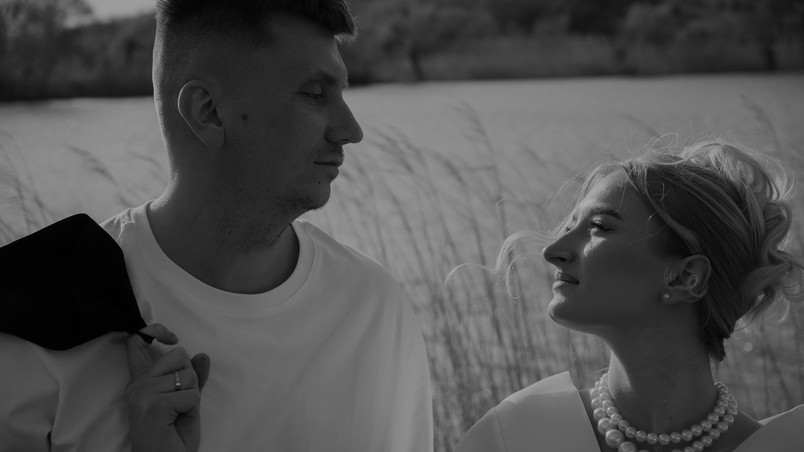 Свадьба в стиле «Love story». Фотограф и Видеограф Анапа, Новороссийск, Краснодар. Алина и Женя