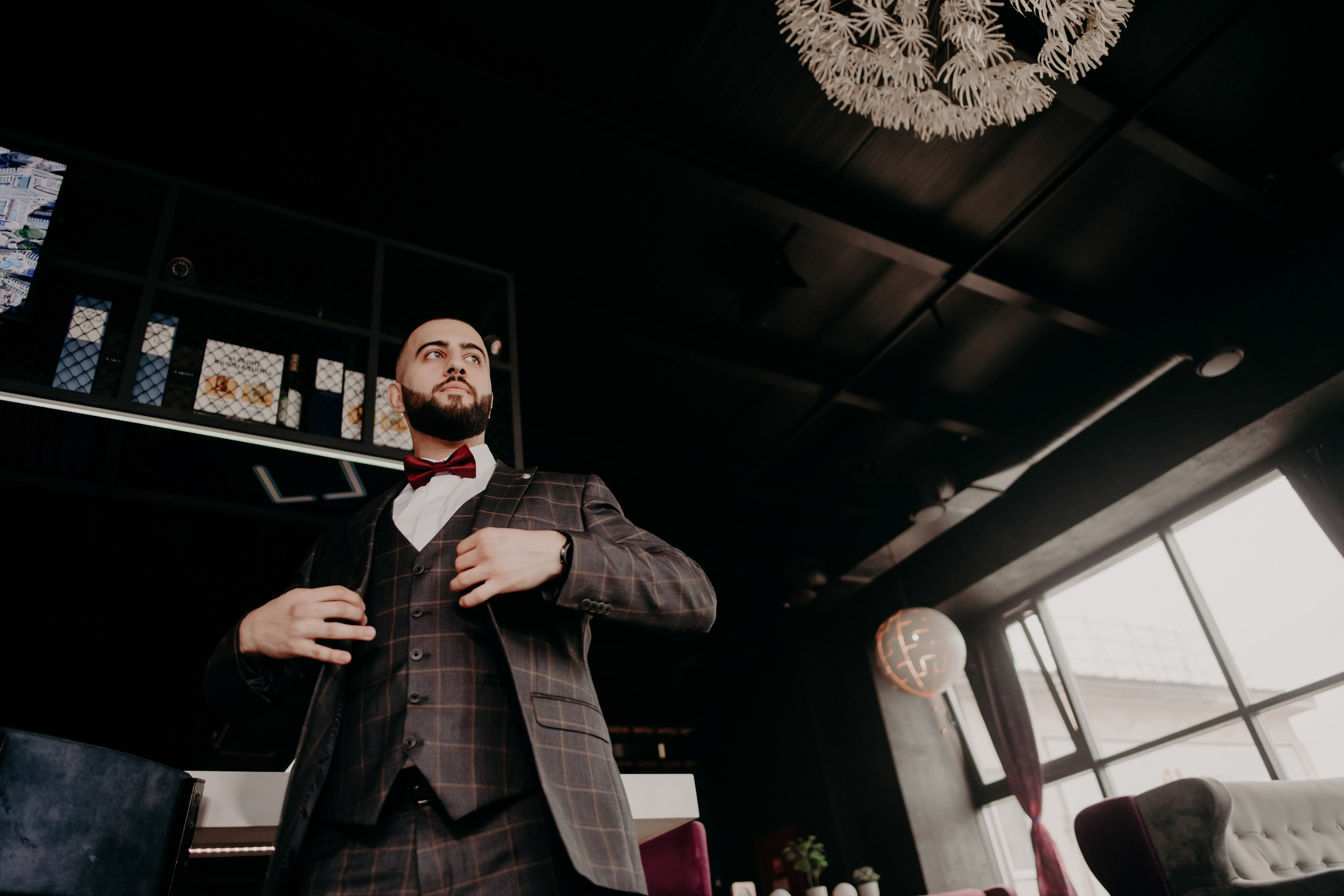 1+1=любовь (Норильск). Фотограф и Видеограф Анапа, Новороссийск, Краснодар. Алина и Женя