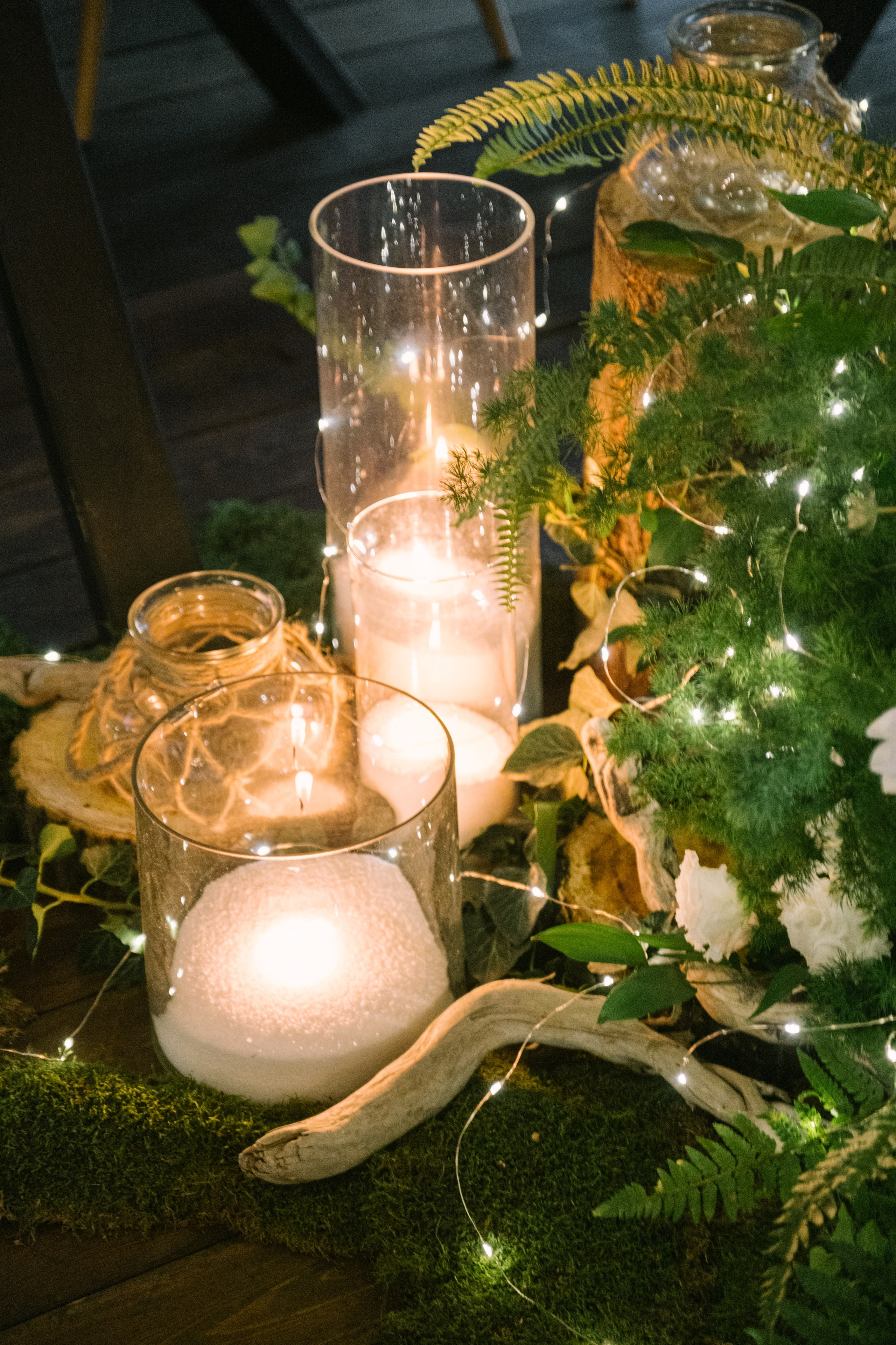 Кот и Дракон. Свадебный Видеограф Фотограф в Сочи