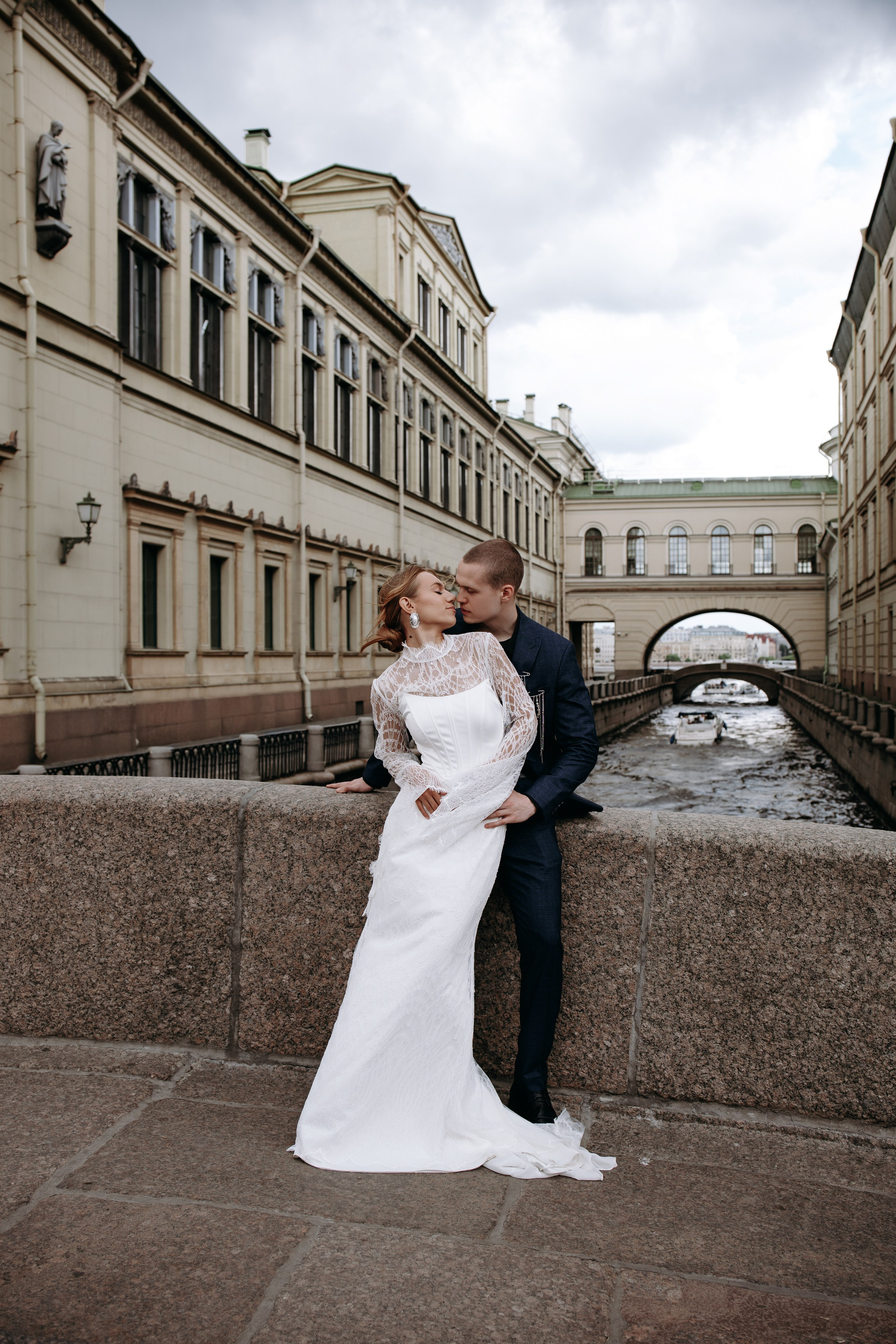 Love & Свадебные. Анастасия Соломенная и Василиса Марченко Фотографы Краснодар