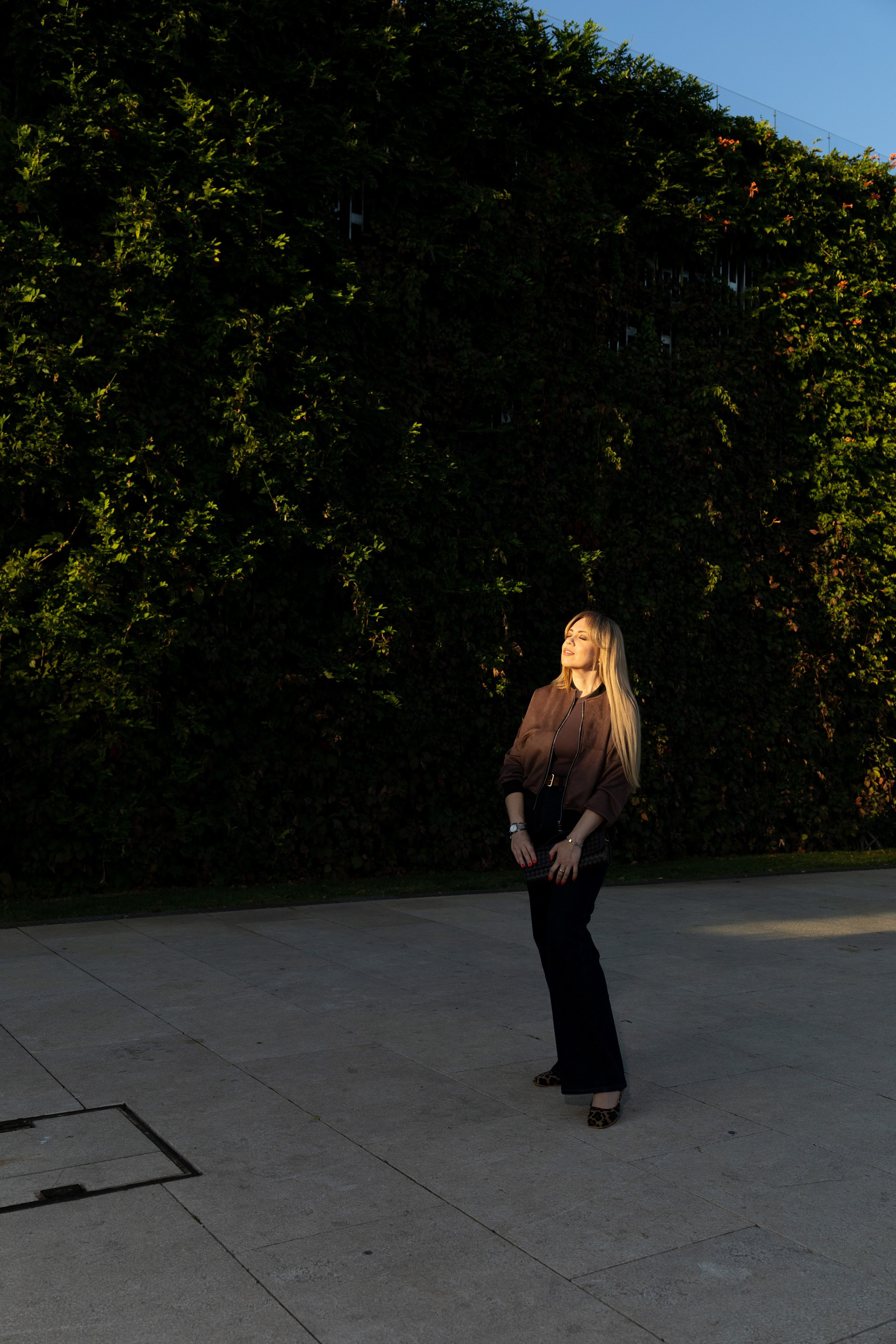 Фотопрогулки (Галицкий, Чапаева и др). Анастасия Соломенная и Василиса Марченко Фотографы Краснодар