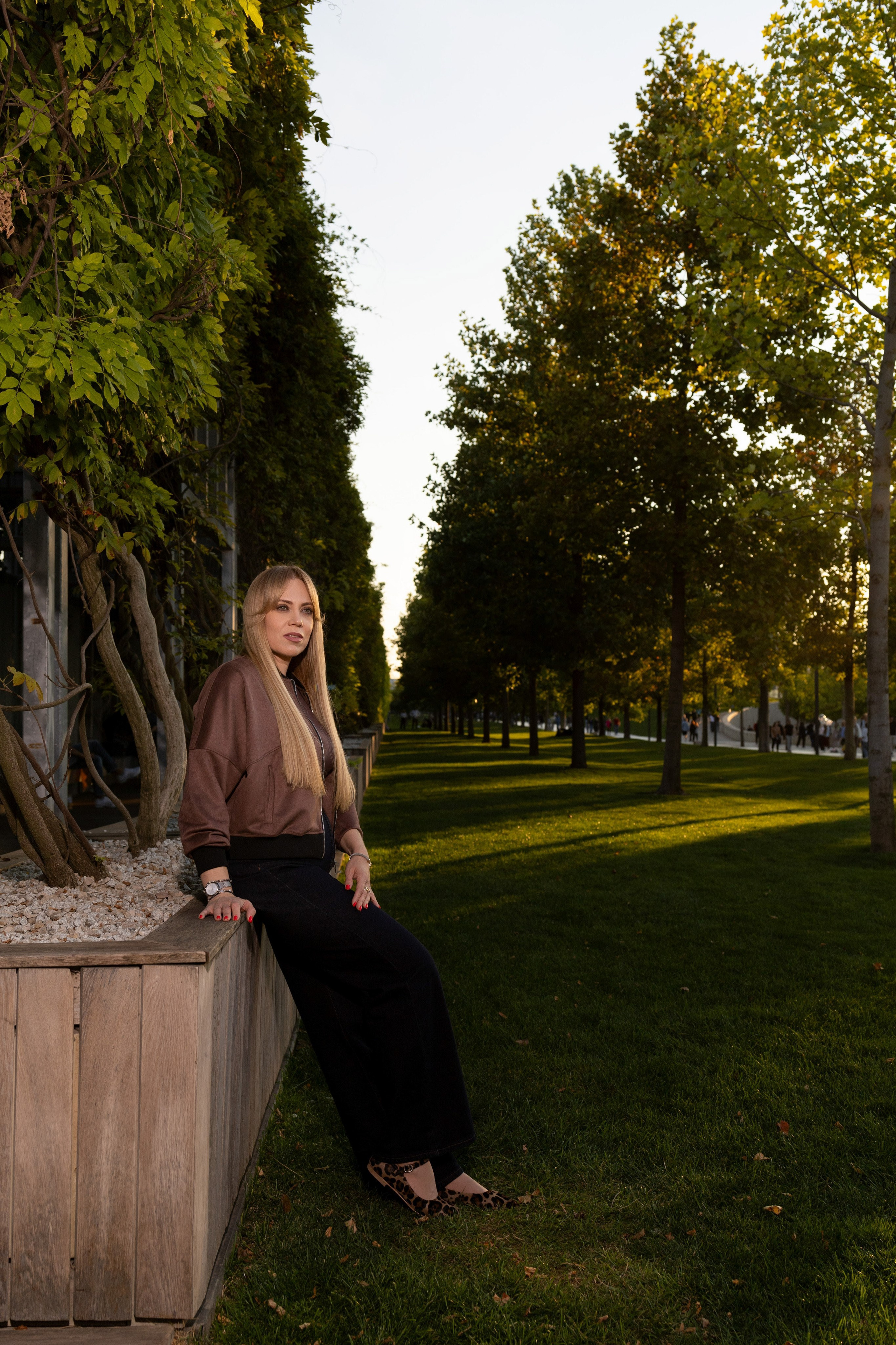 Фотопрогулки (Галицкий, Чапаева и др). Анастасия Соломенная и Василиса Марченко Фотографы Краснодар