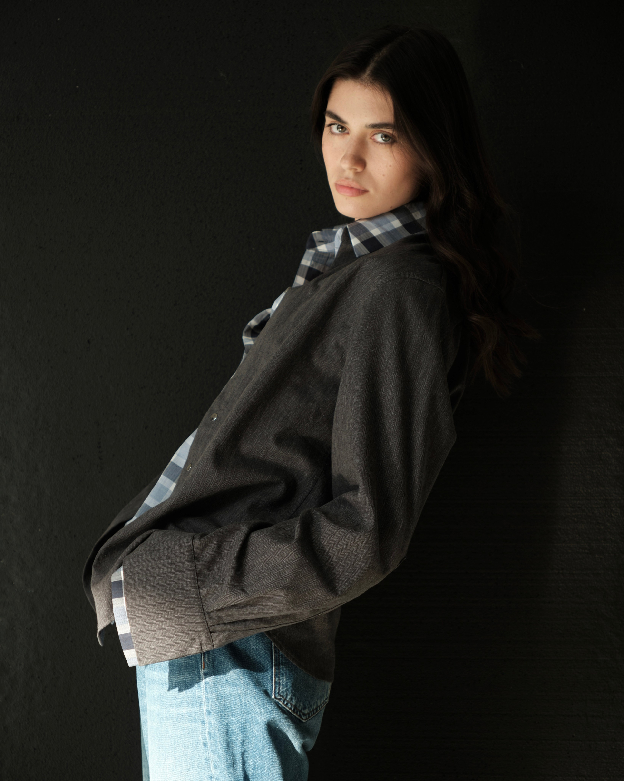 For brands. Фотограф Khachatryan Syuzanna / Москва & Санкт-Петербург