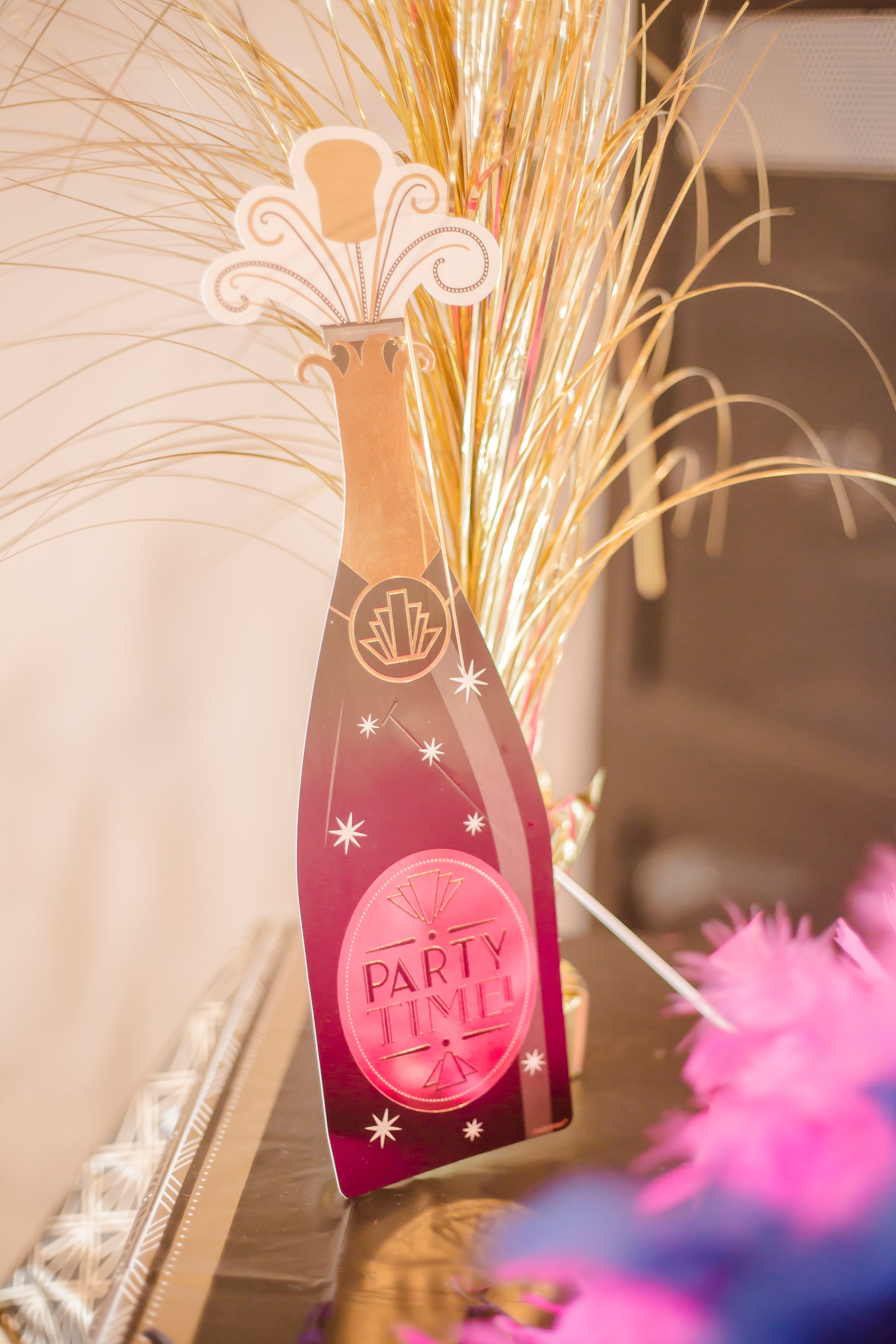 Репортаж — ПЕТРОСТРОЙ 10 ЛЕТ. Свадебный и семейный фотограф в Санкт-Петербурге Макеева Наталья