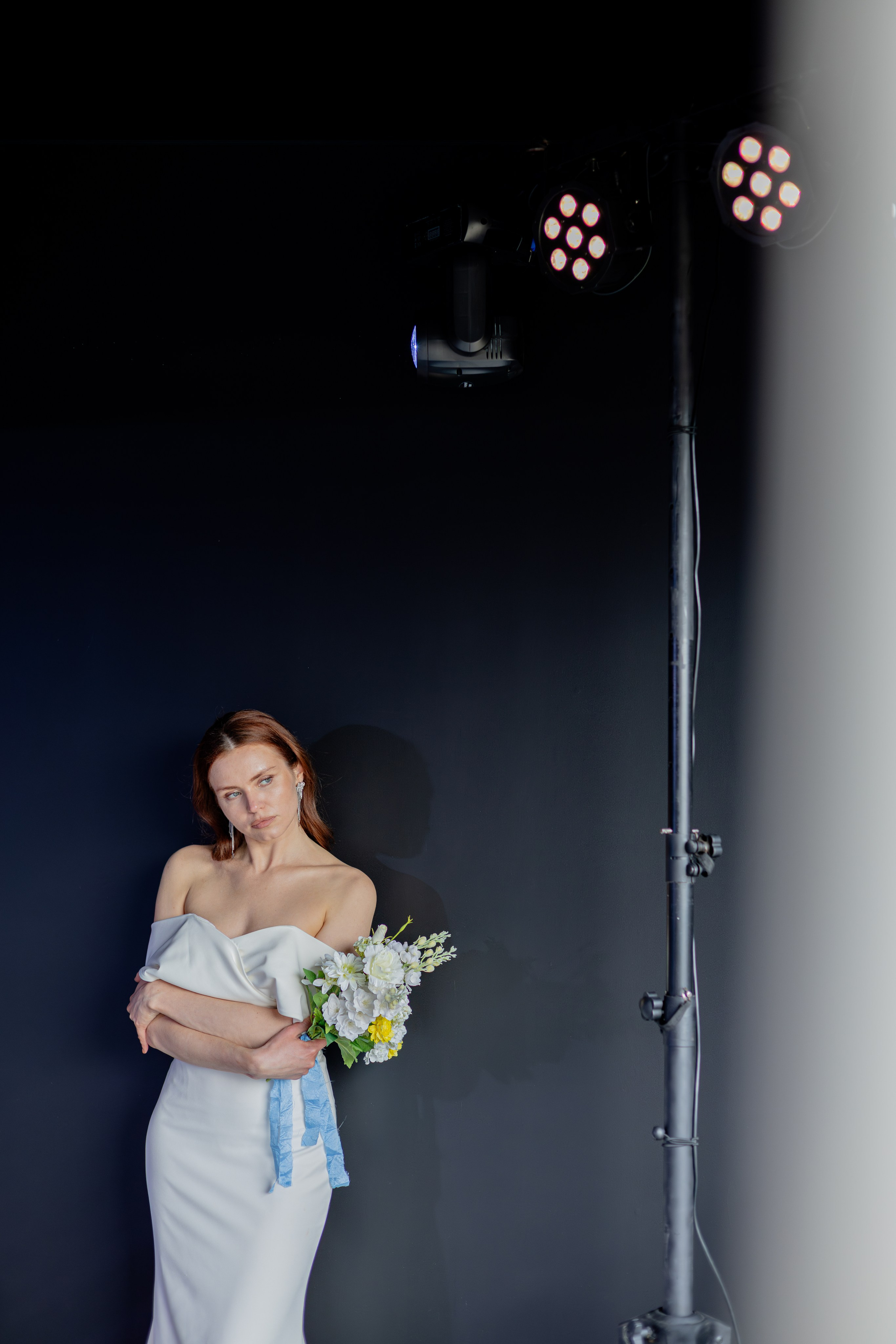 Свадьба — Анастасия и Антон. Свадебный и семейный фотограф в Санкт-Петербурге Макеева Наталья