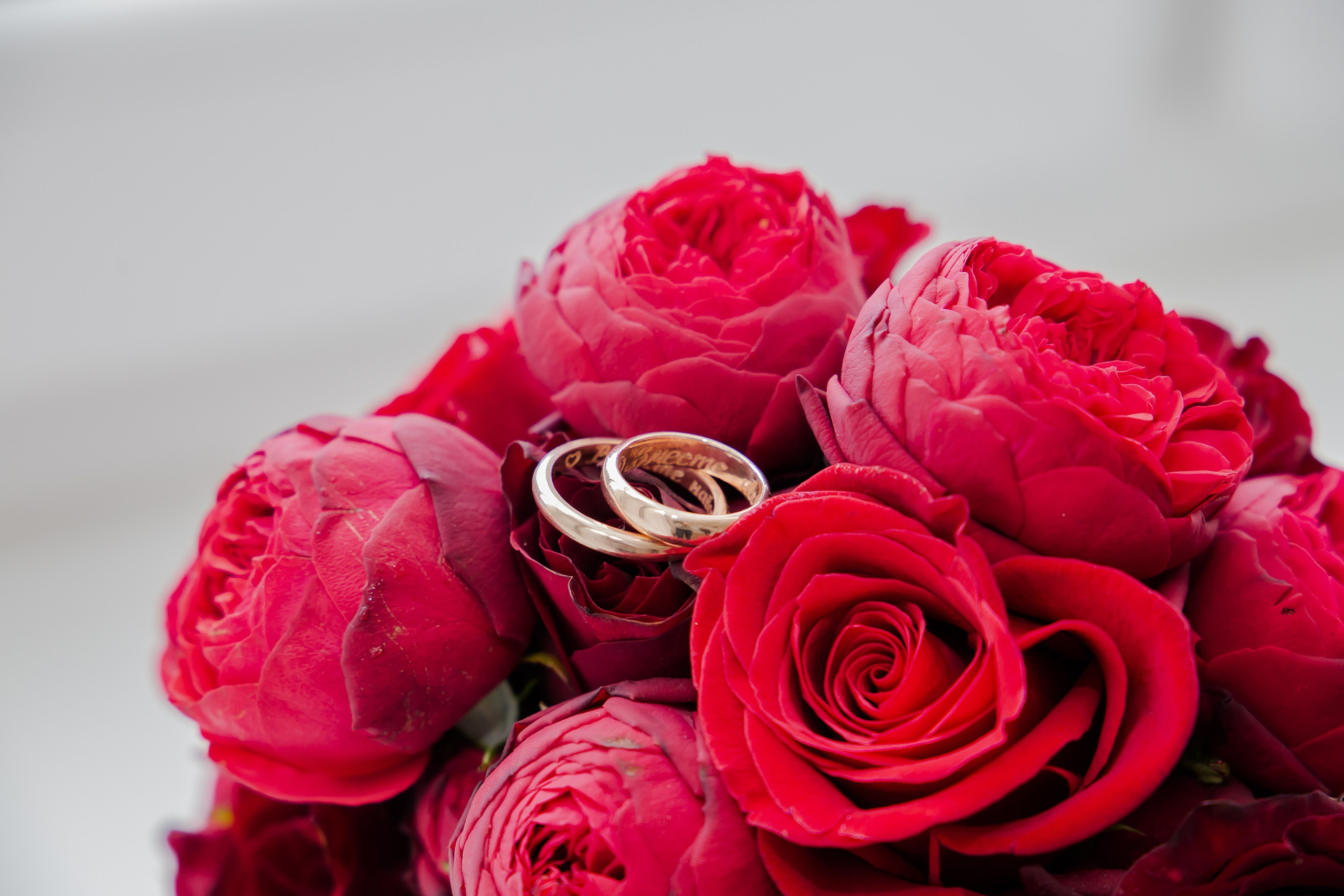 Свадьбы — Наталья и Александр. Свадебный и семейный фотограф в Санкт-Петербурге Макеева Наталья