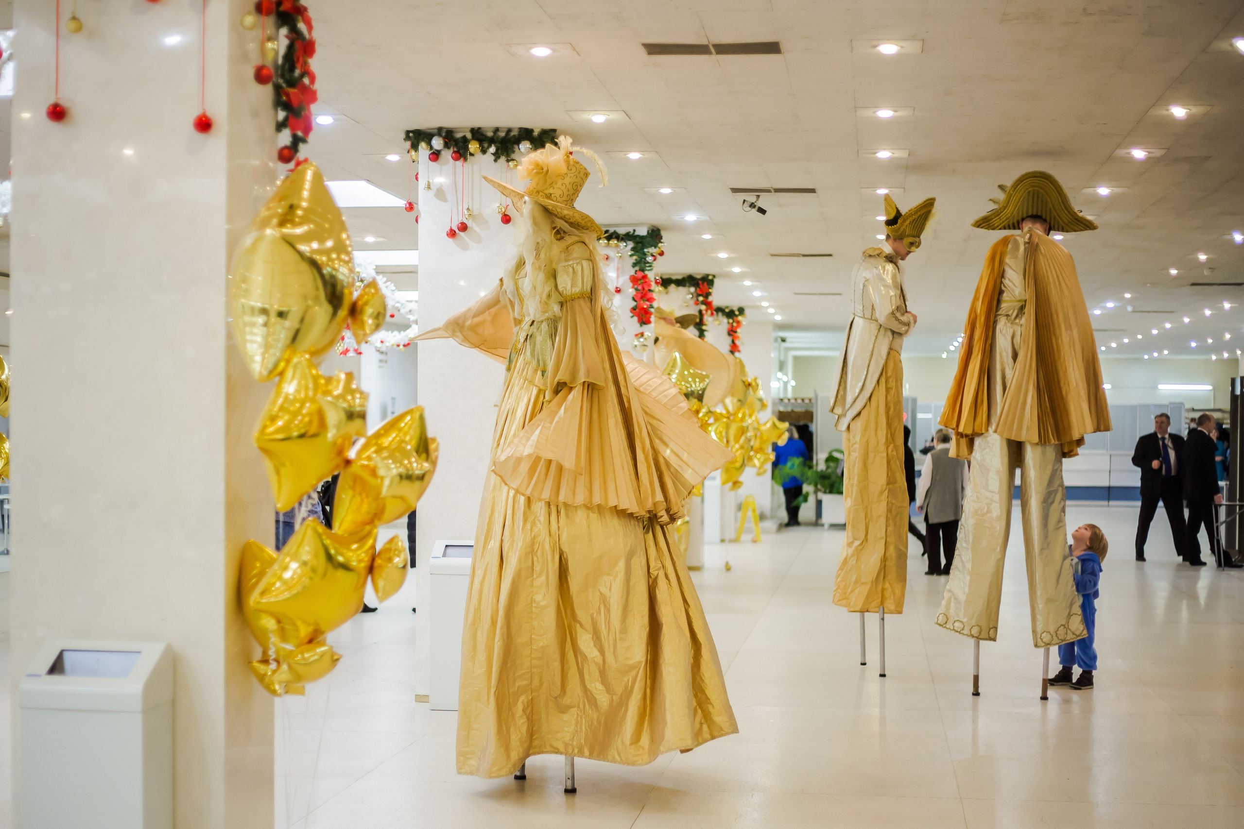 Репортаж — зимняя мелодия. Свадебный и семейный фотограф в Санкт-Петербурге Макеева Наталья