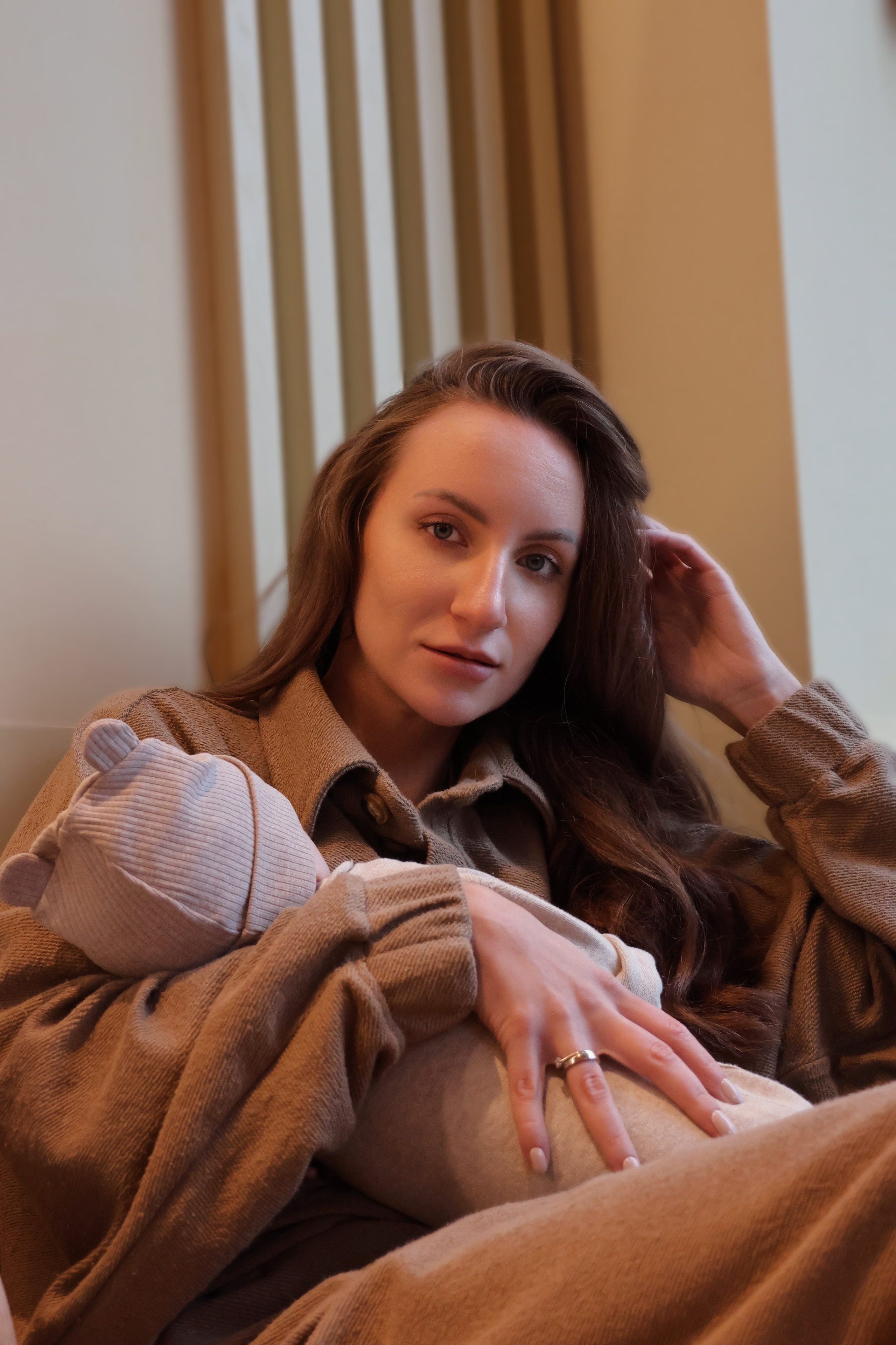 Семейные съемки. Фотограф в Белграде