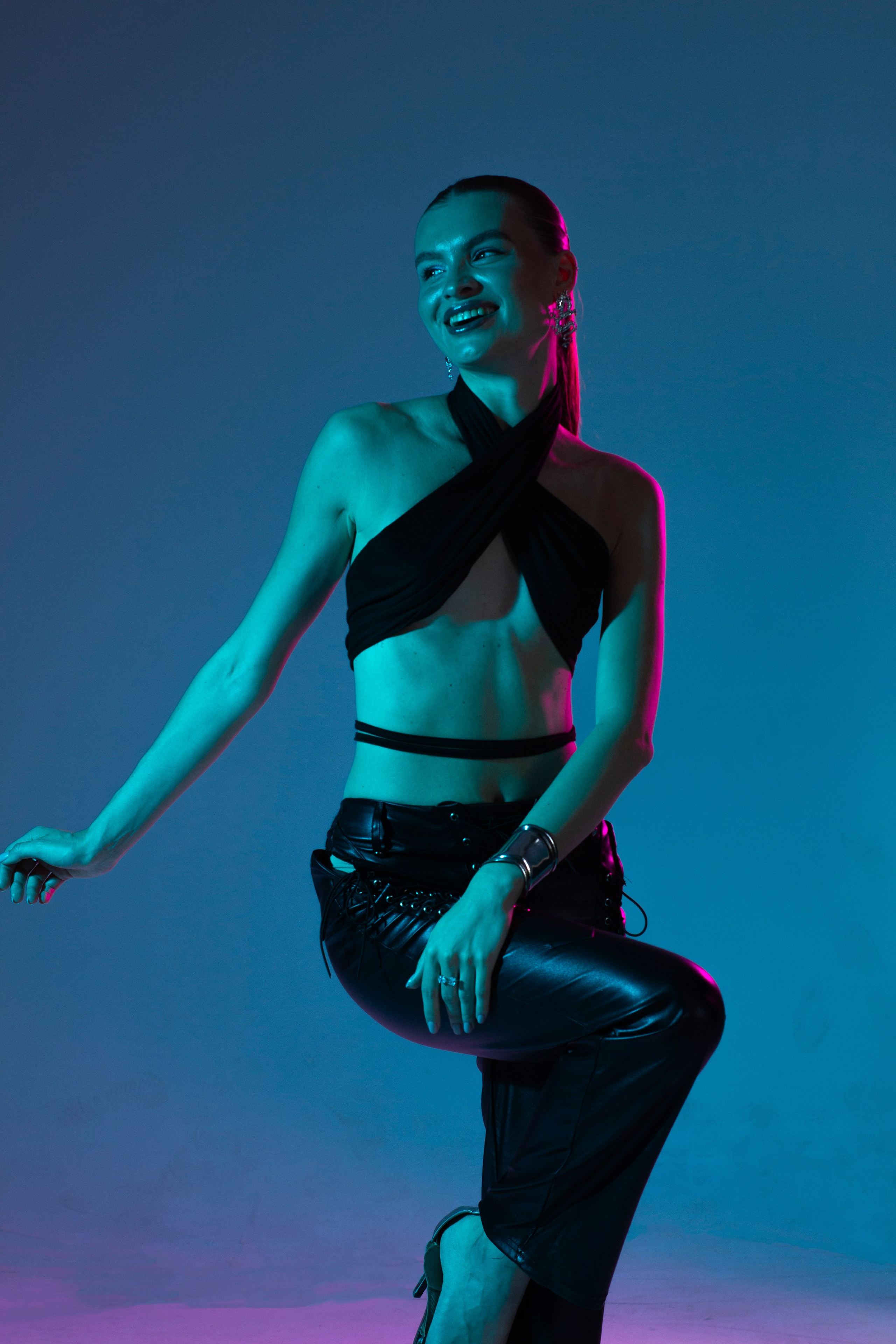 01.06.24 Алёна. Губарева Софья фотограф в Москве