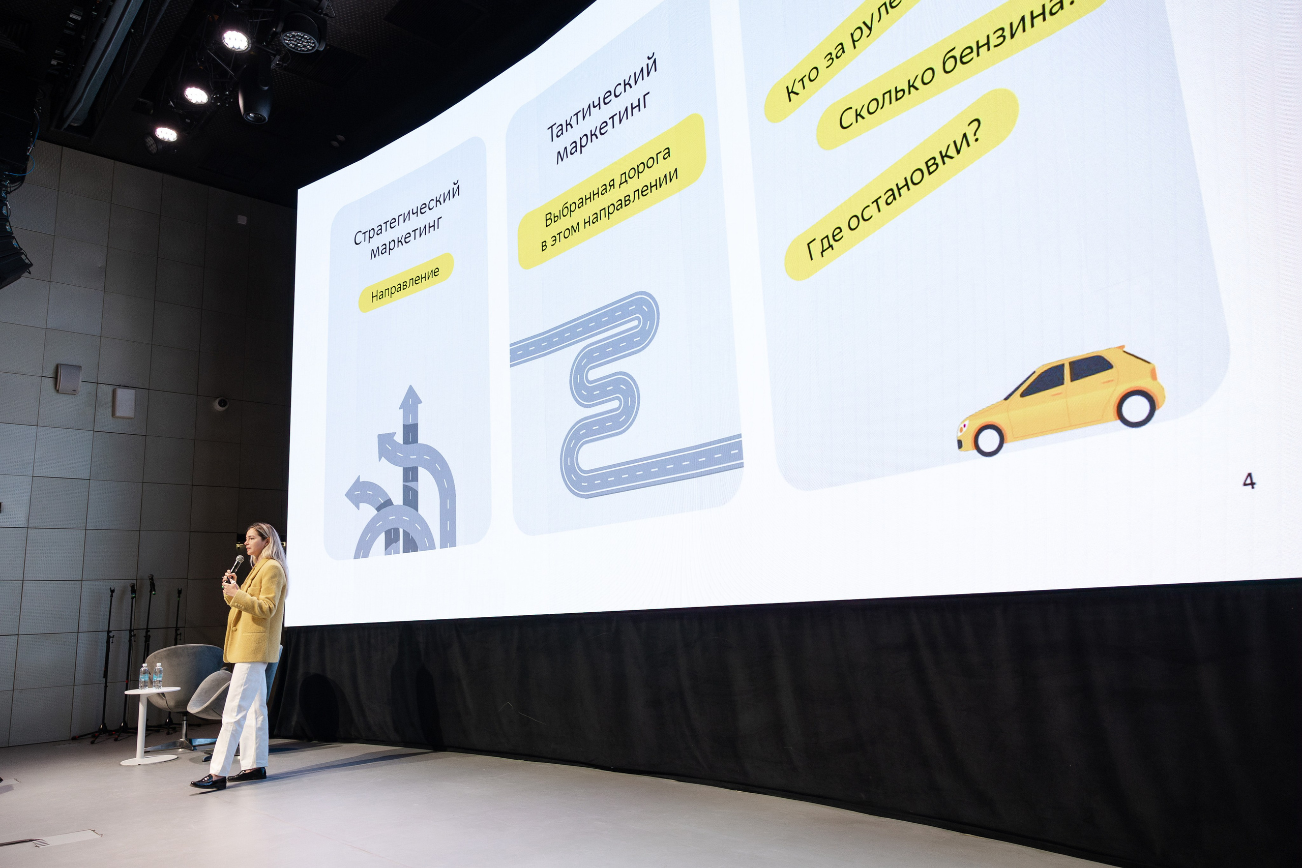 Аппетитный маркетинг (1). Свадебный репортажный фотограф в Москве