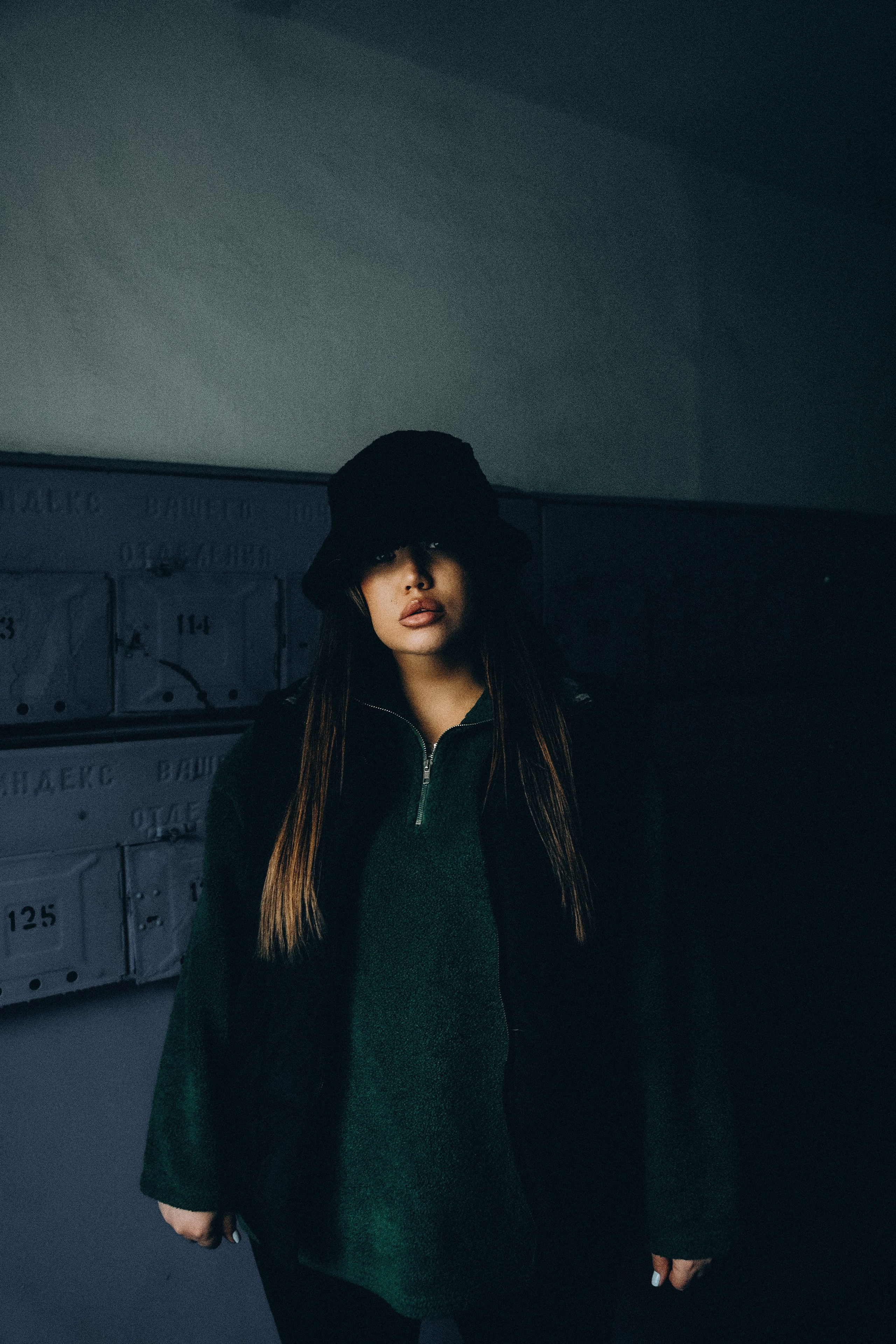 Фотодни. Сибирский фотограф Братск, Иркутск Анна Галанина