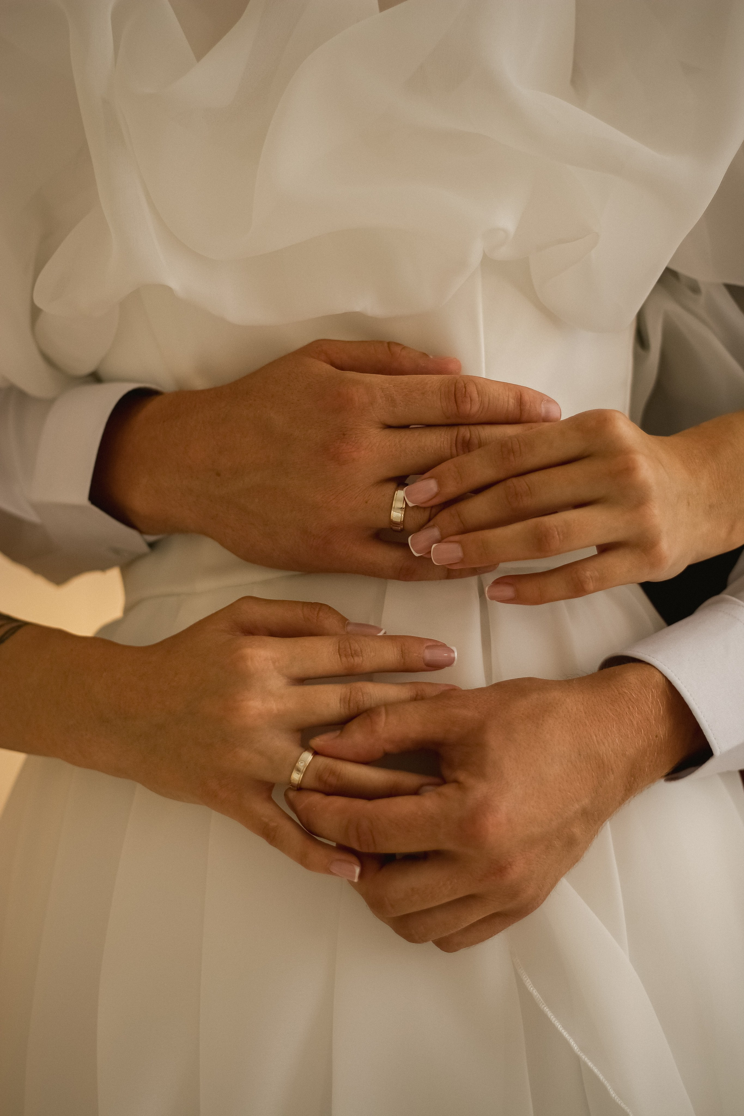 E&O. Фотограф Краснодар