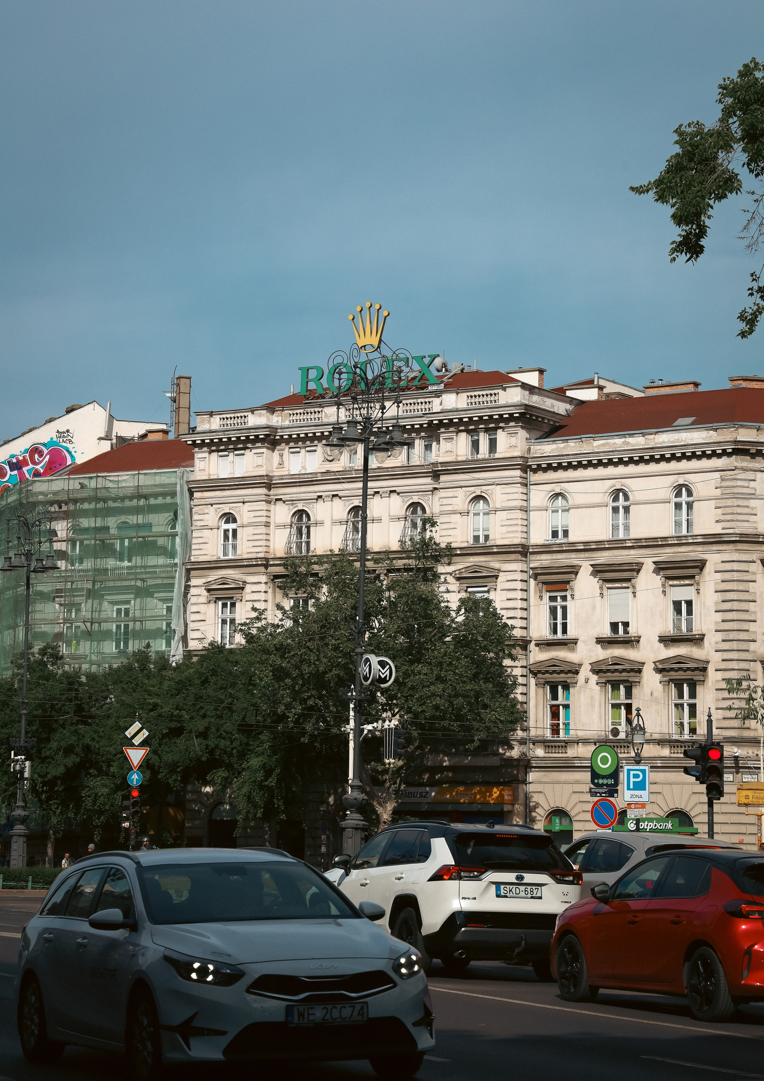 Вдохновение. Портретный, семейный фотограф в Санкт-Петербурге