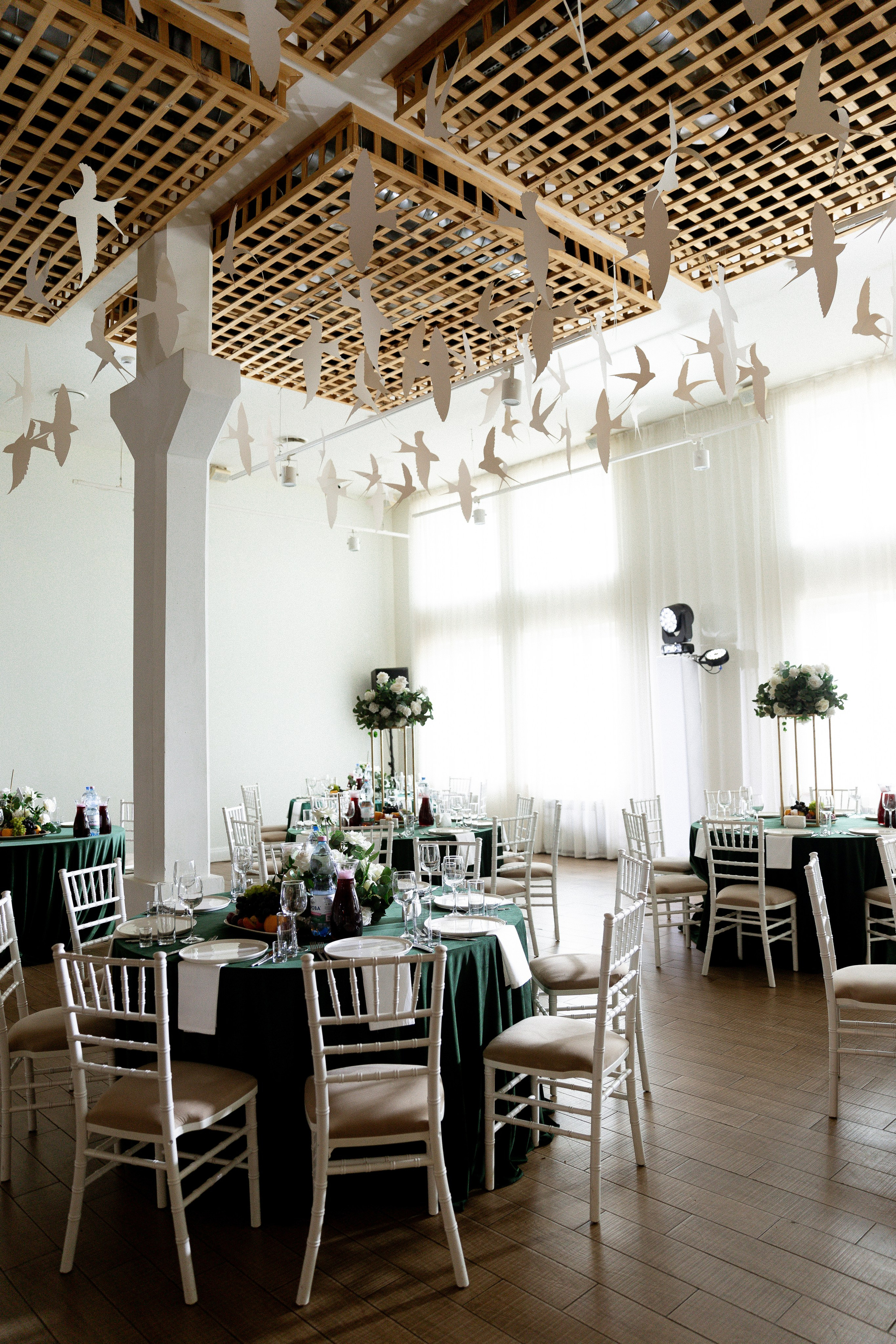 Иван и Ольга. Свадебный и семейный фотограф Ксения Маллер