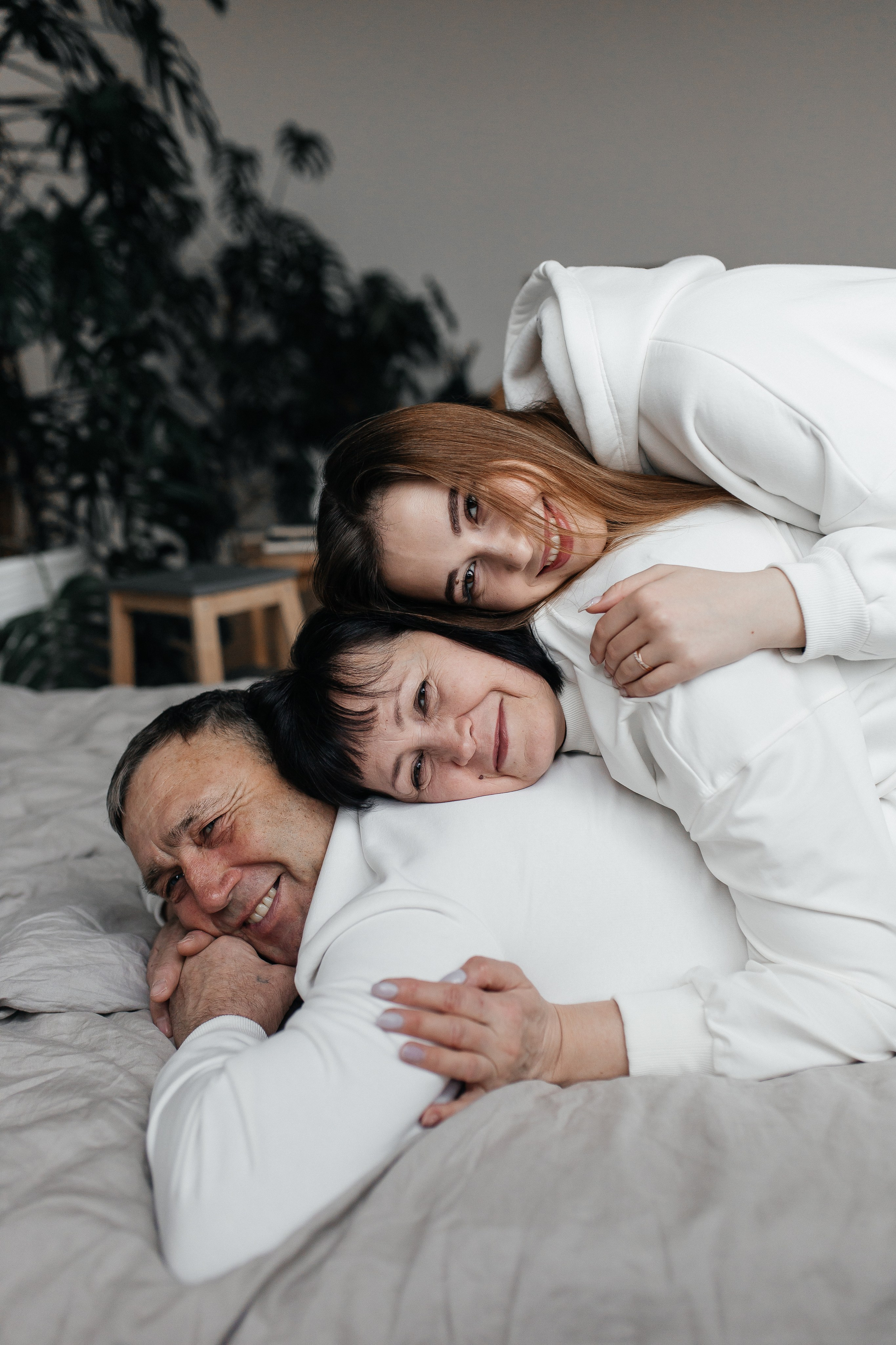 …. Свадебный и семейный фотограф Москва