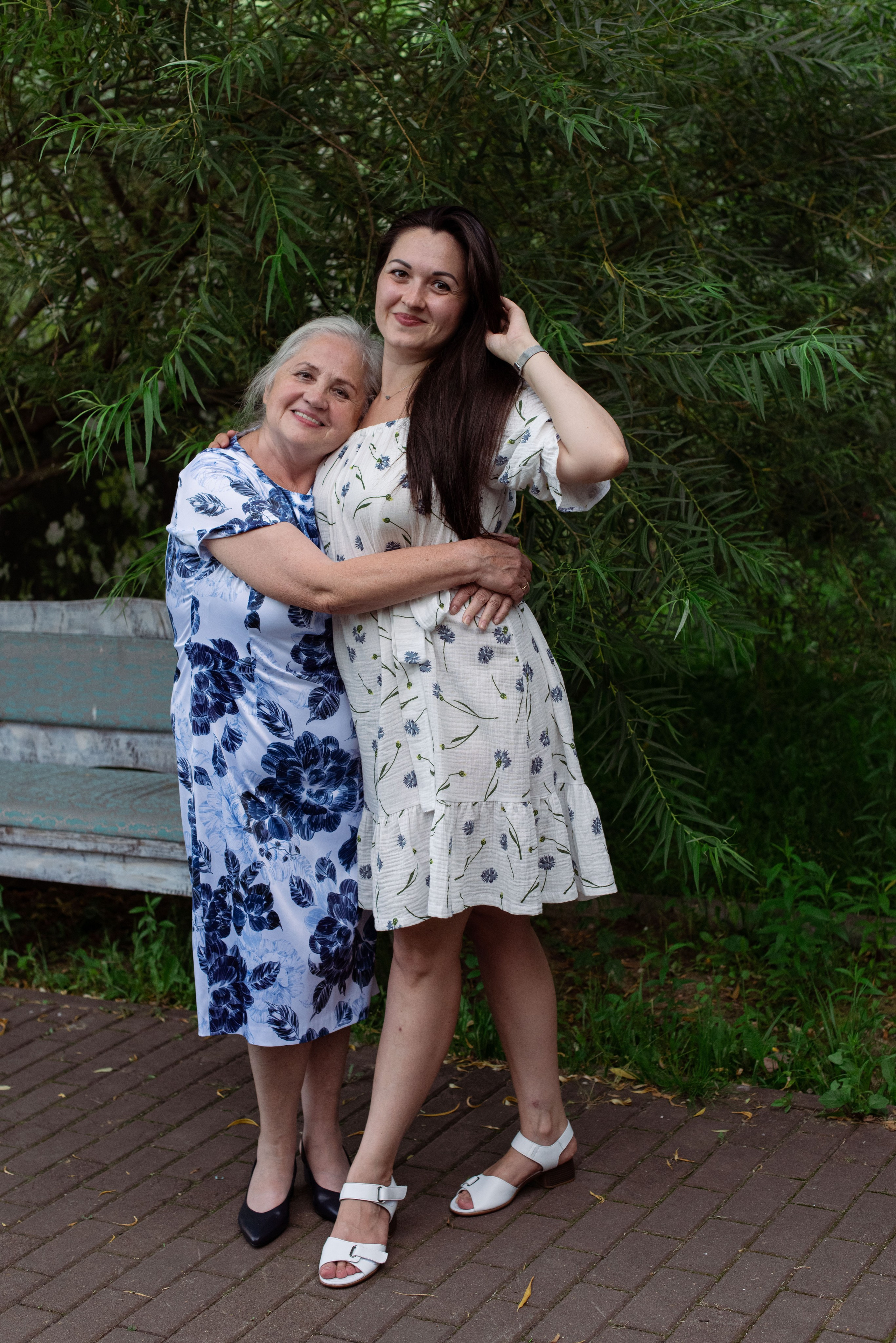 Съемка Юбилея. Женский фотограф в Москве и МО