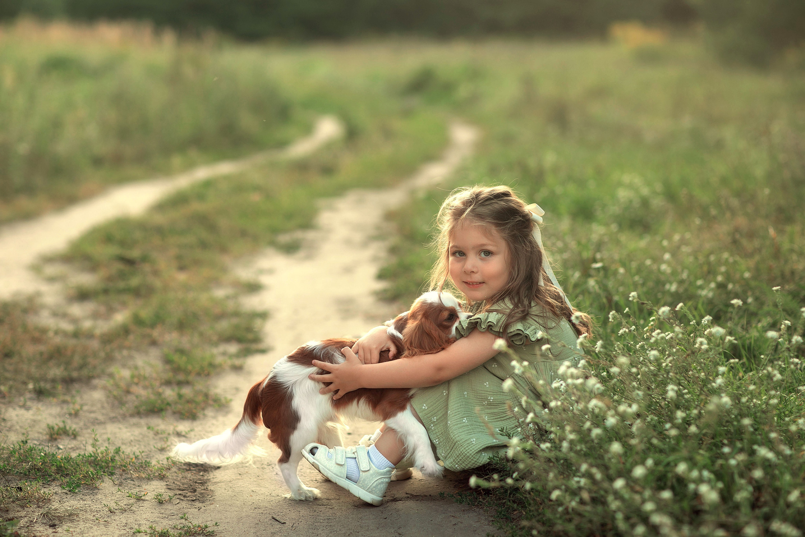 Семейные съемки. Фотограф новорожденных