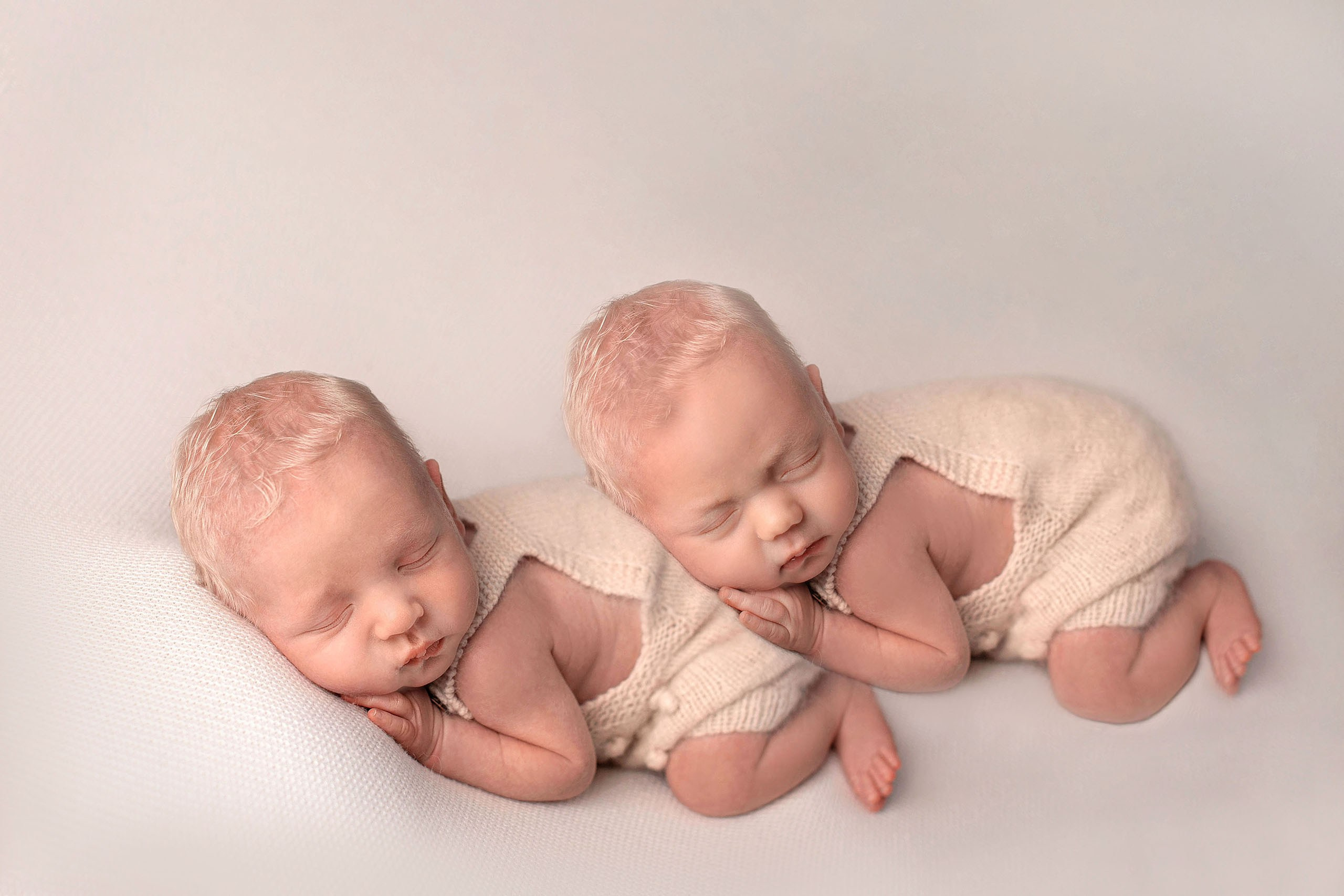 Съемка новорожденных. Фотограф новорожденных