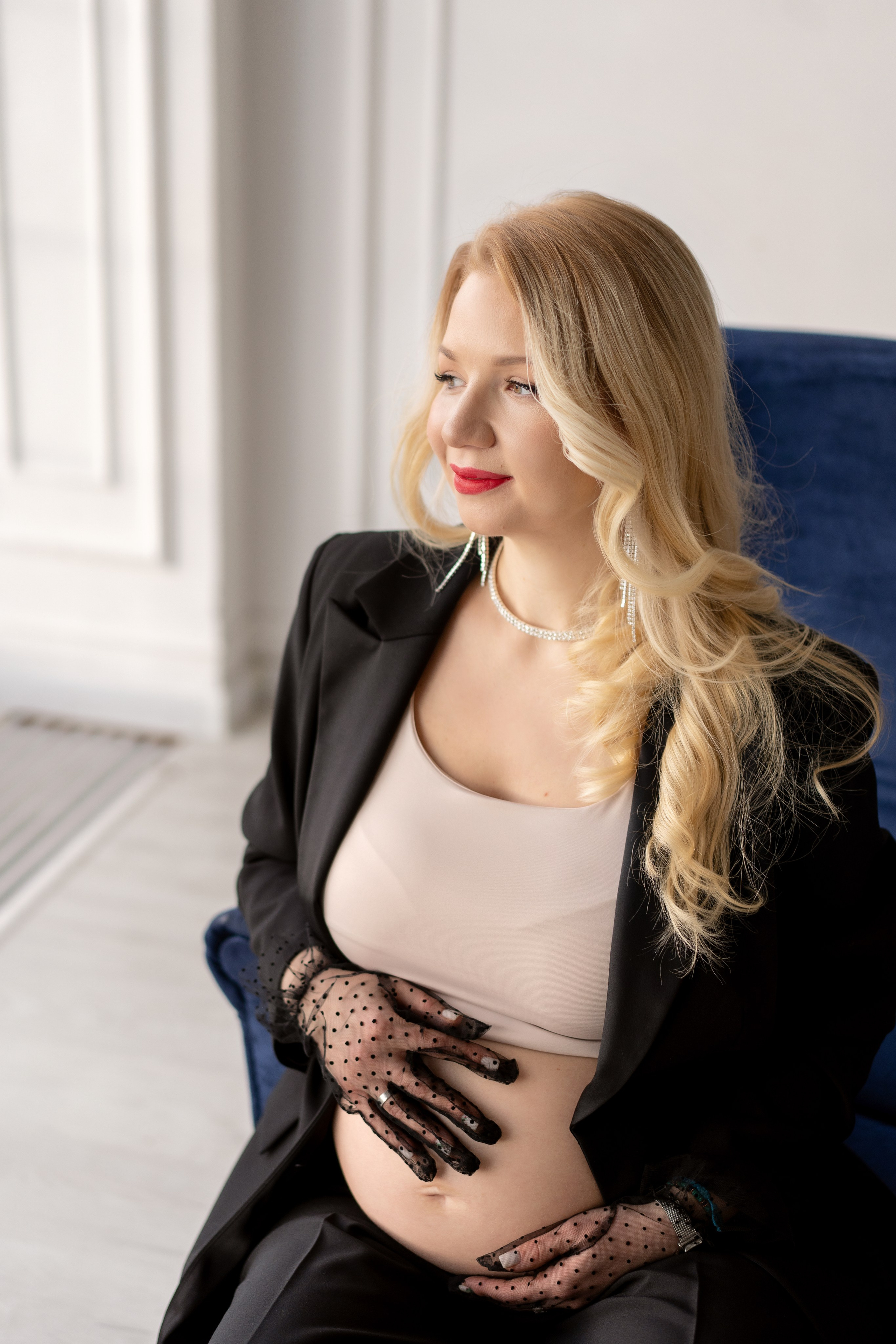 Ольга. Семейный и свадебный фотограф Минск, Беларусь Анна Орловская