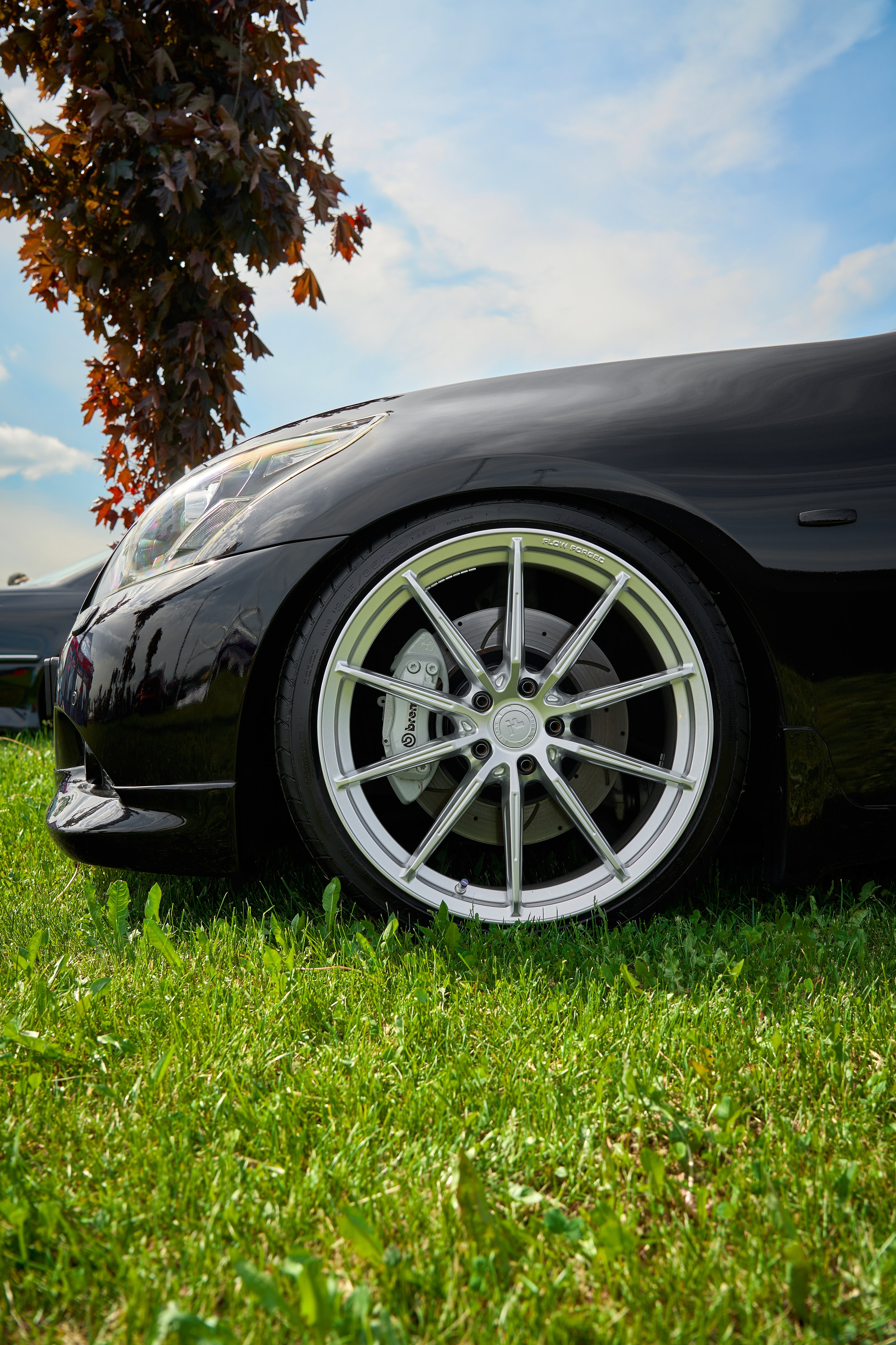 NO DRIFT NO FEST | 2026. GLAR