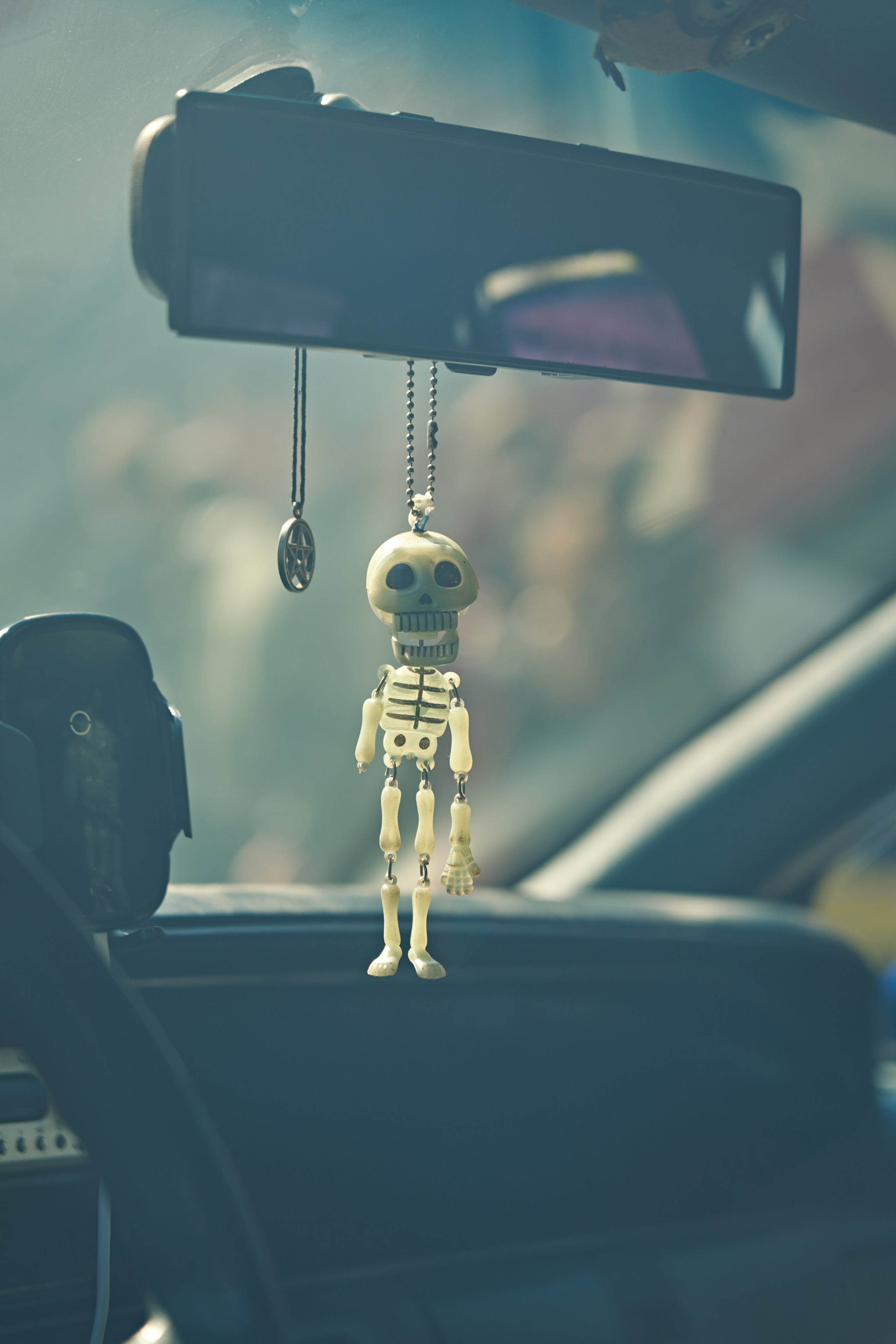 Встреча владельцев Американских авто | 25.04.26. GLAR