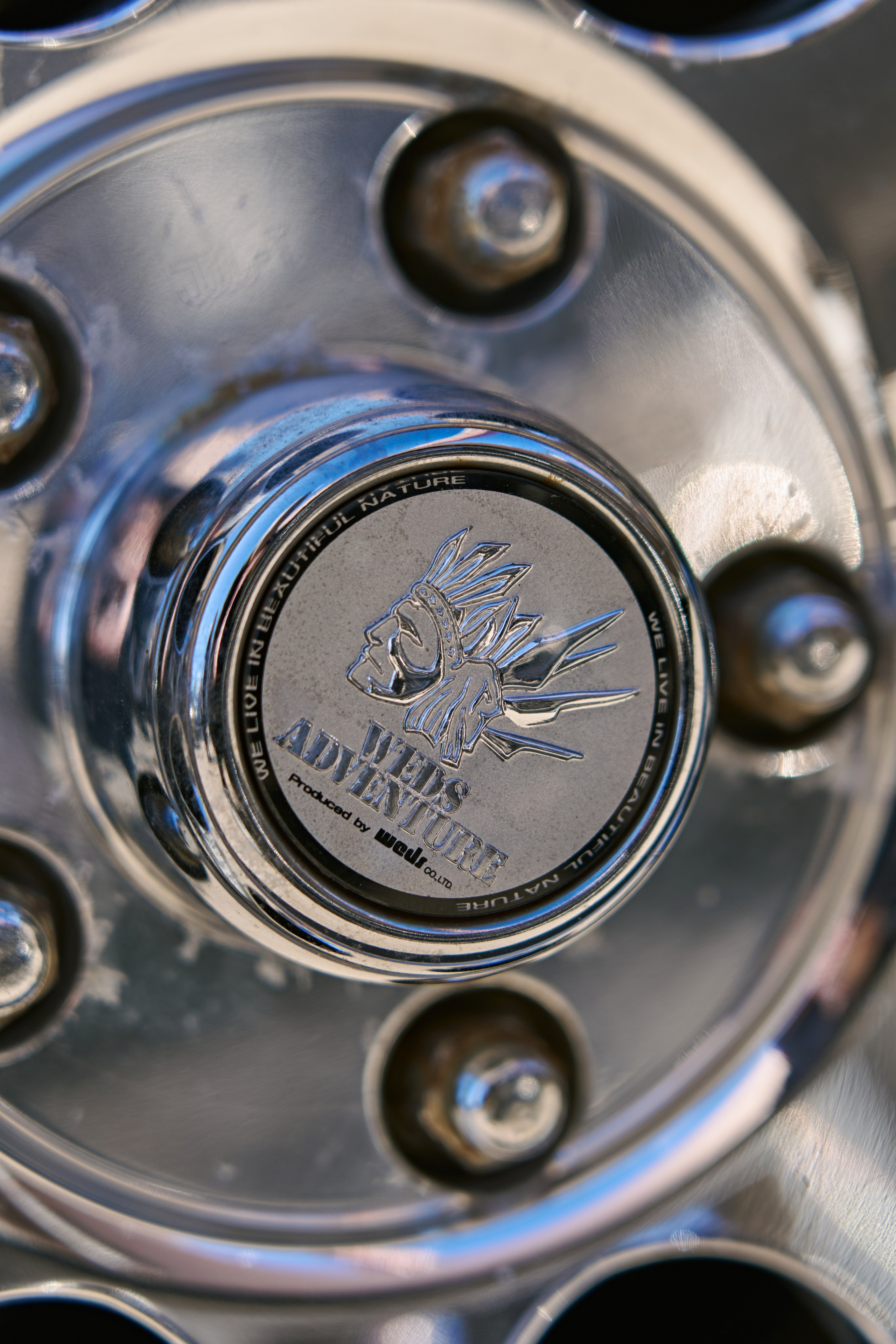 Встреча владельцев Американских авто | 25.04.26. GLAR