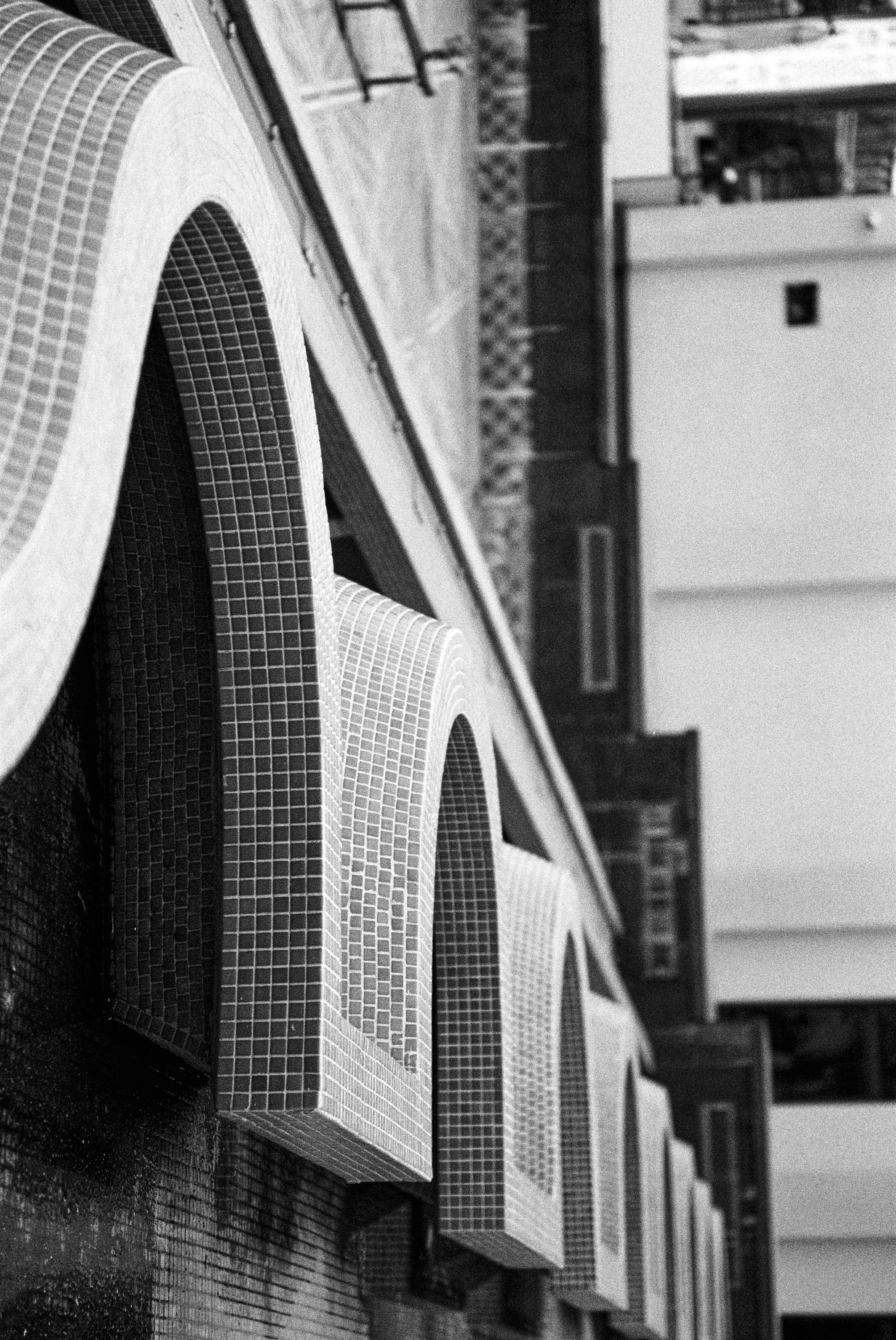 Фотосессии на пленочный фотоаппарат Nikon F6