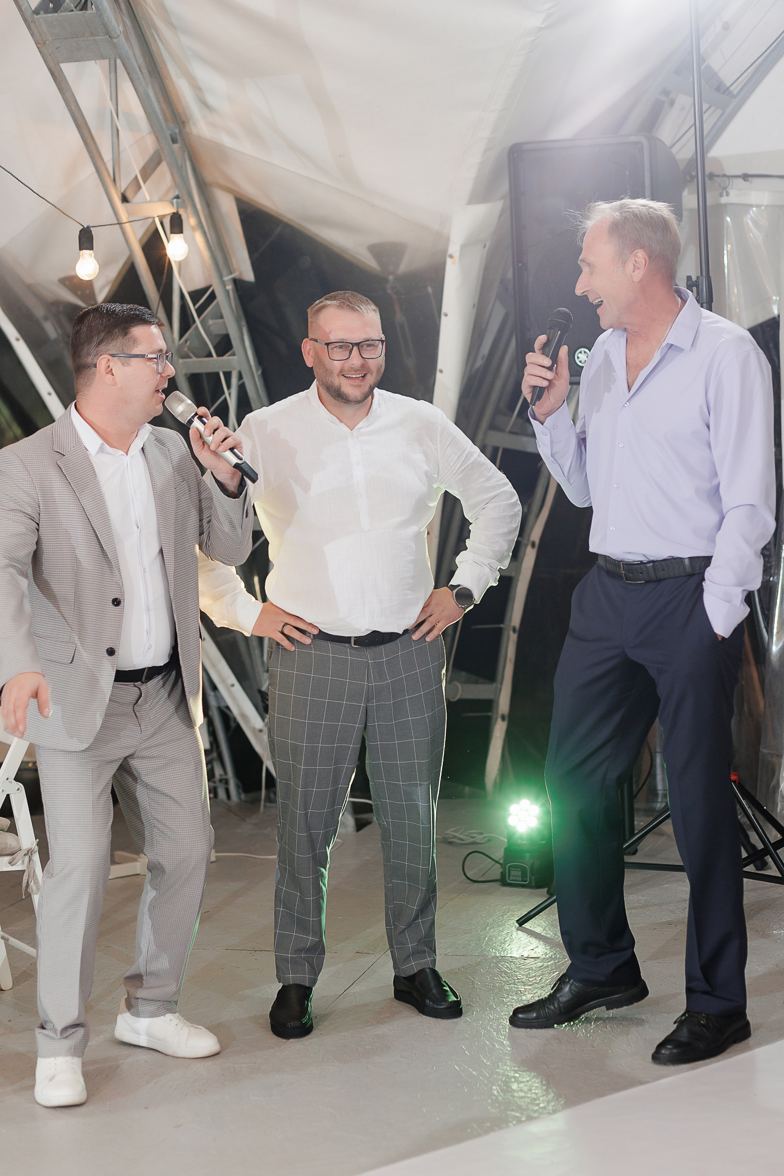 Свадьба Андрея и Ангелины. Свадебный и семейный фотограф в Твери и Тверской области