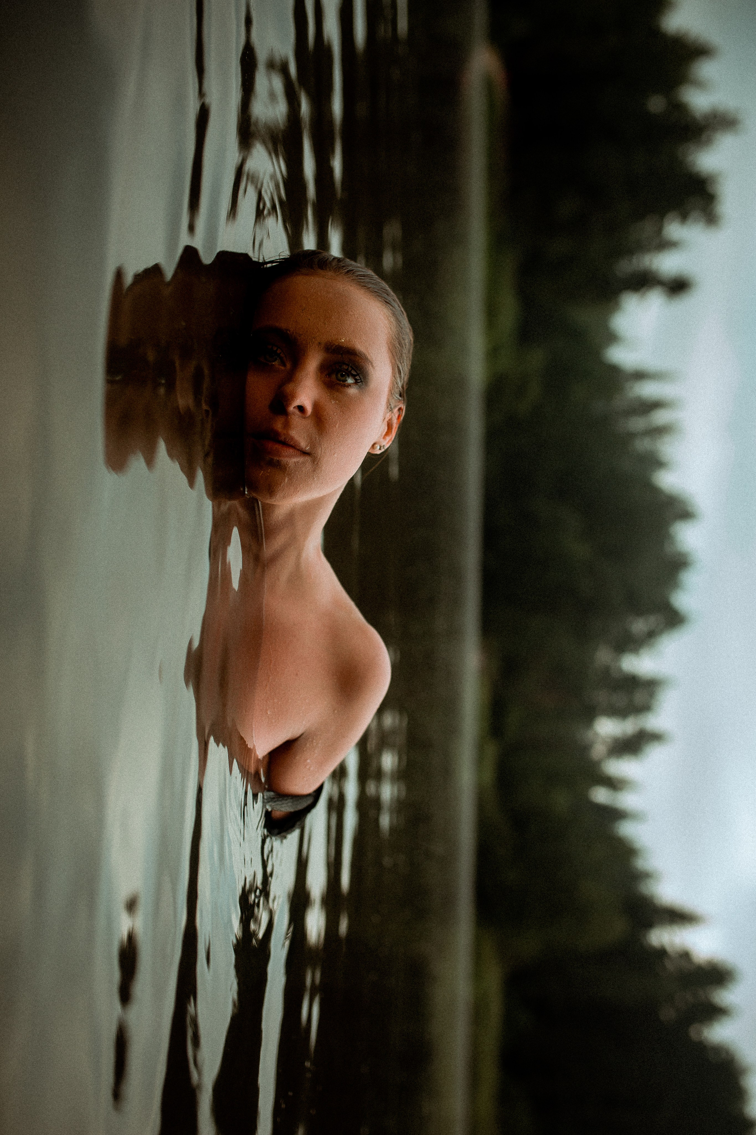 ОZero. Семейный и Свадебный фотограф в Санкт-Петербурге Плохая Екатерина