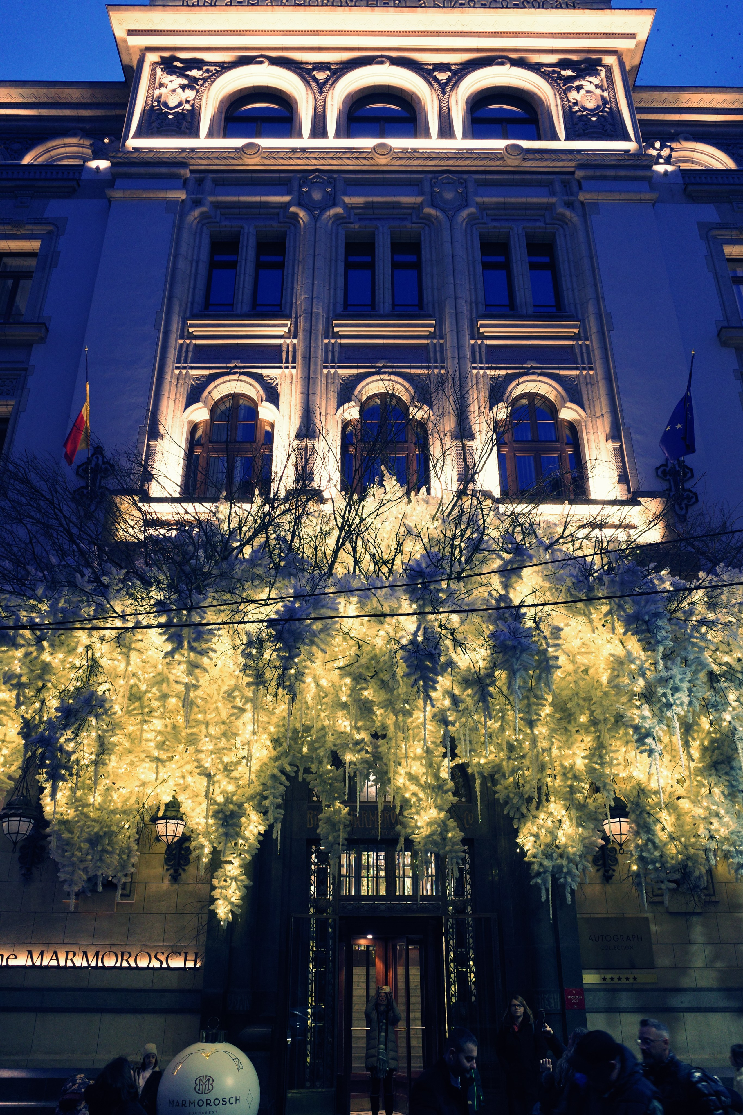 Румыния. Фотографирую для себя, своей семьи и друзей!