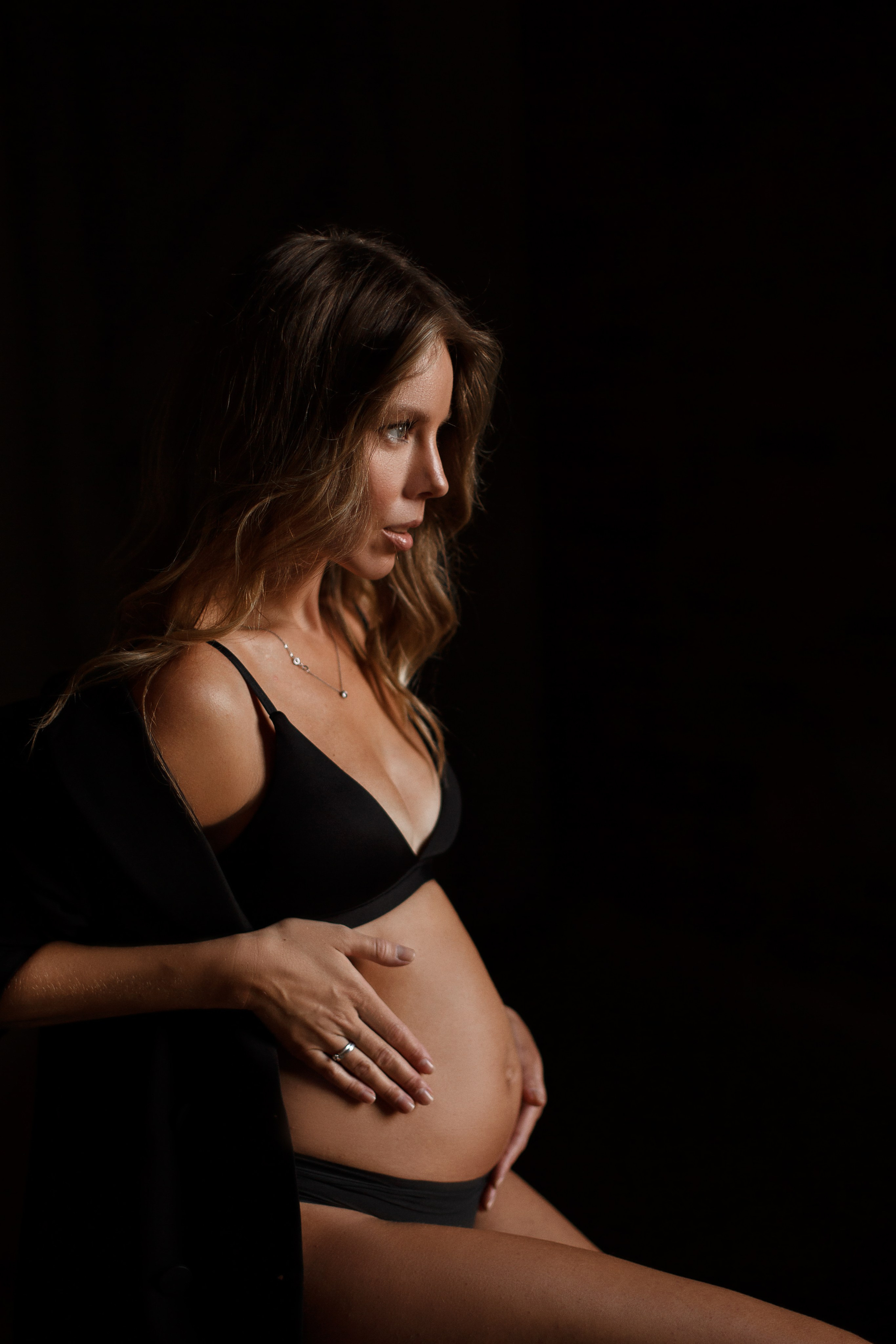 💛. Главная