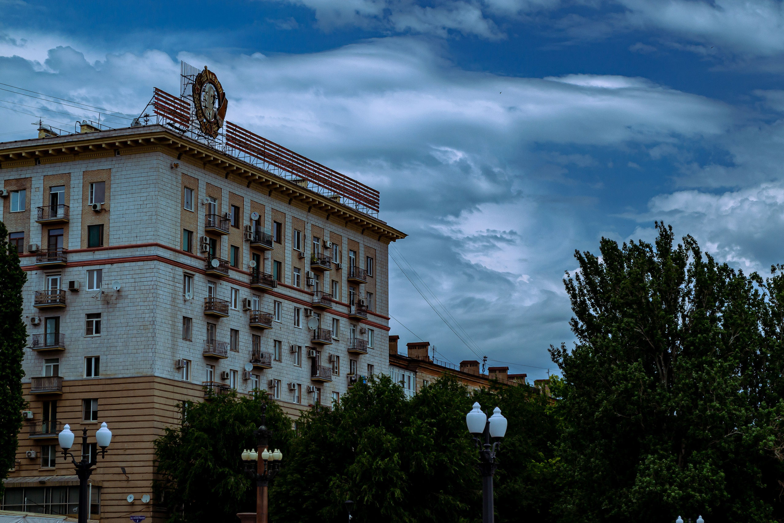 Просто фото. Фотограф в Волгограде (Волжском) Андрей