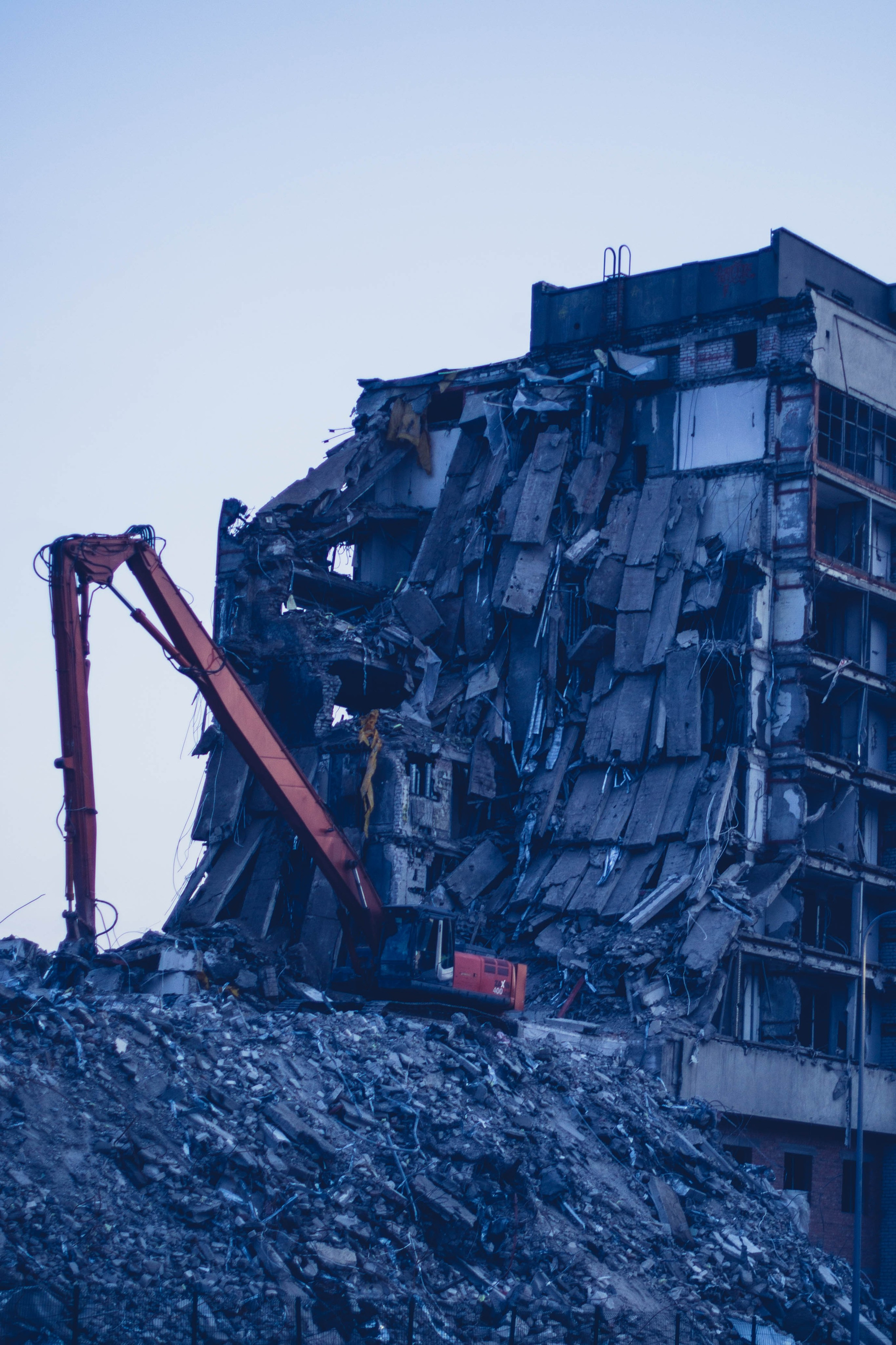 Просто фото. Фотограф в Волгограде (Волжском) Андрей