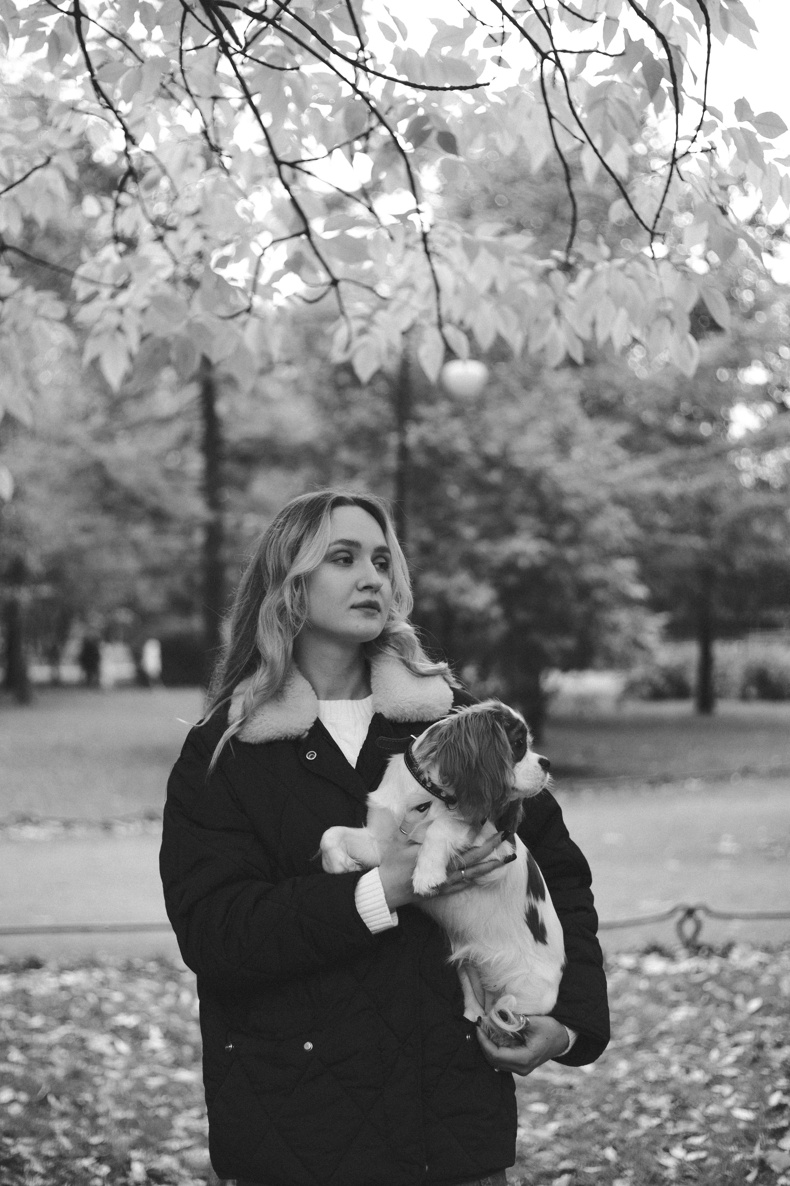 Вика. Фотограф Блинова Арина | Санк-Петербург