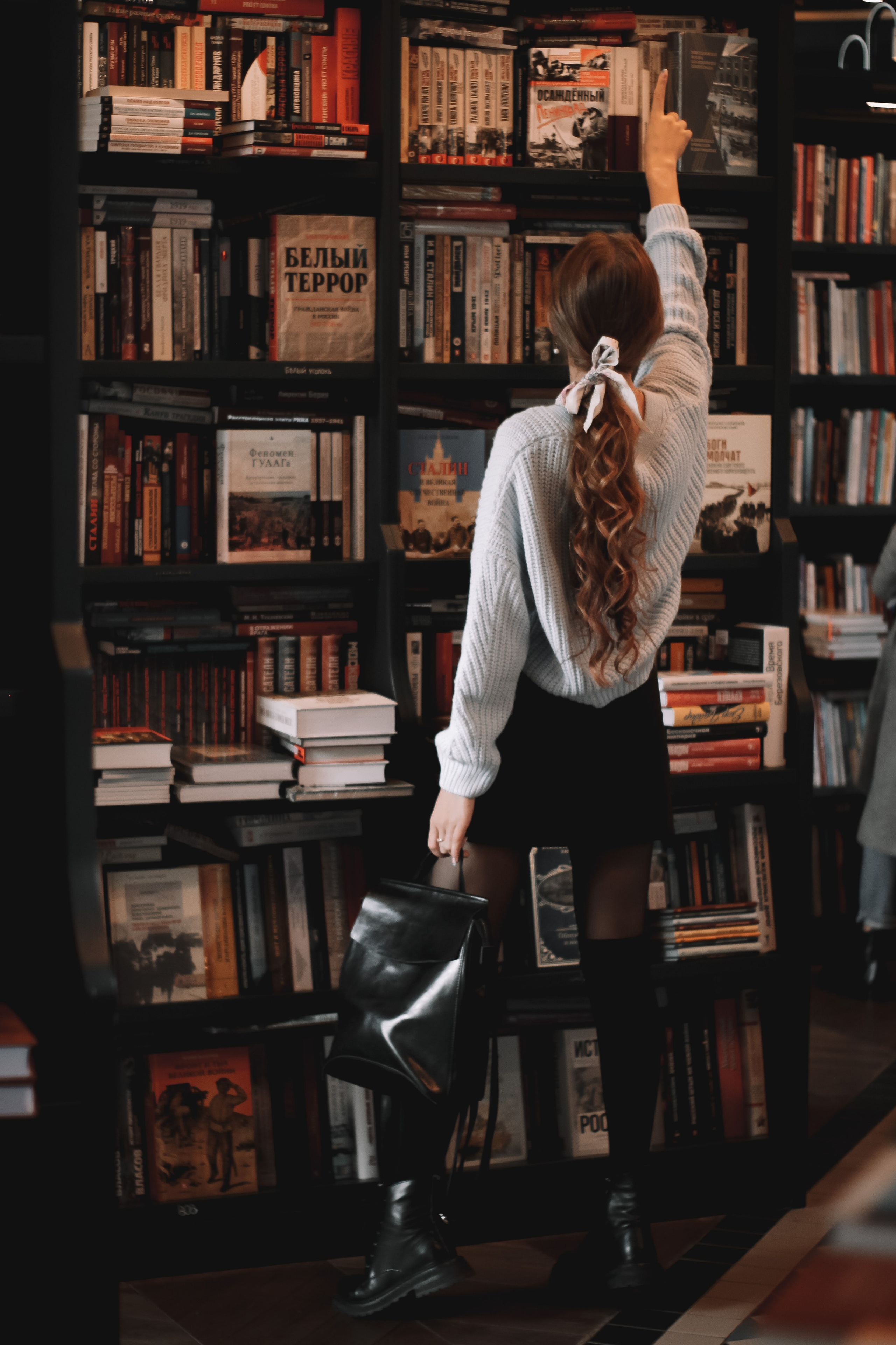 Карина. Oksan_photo