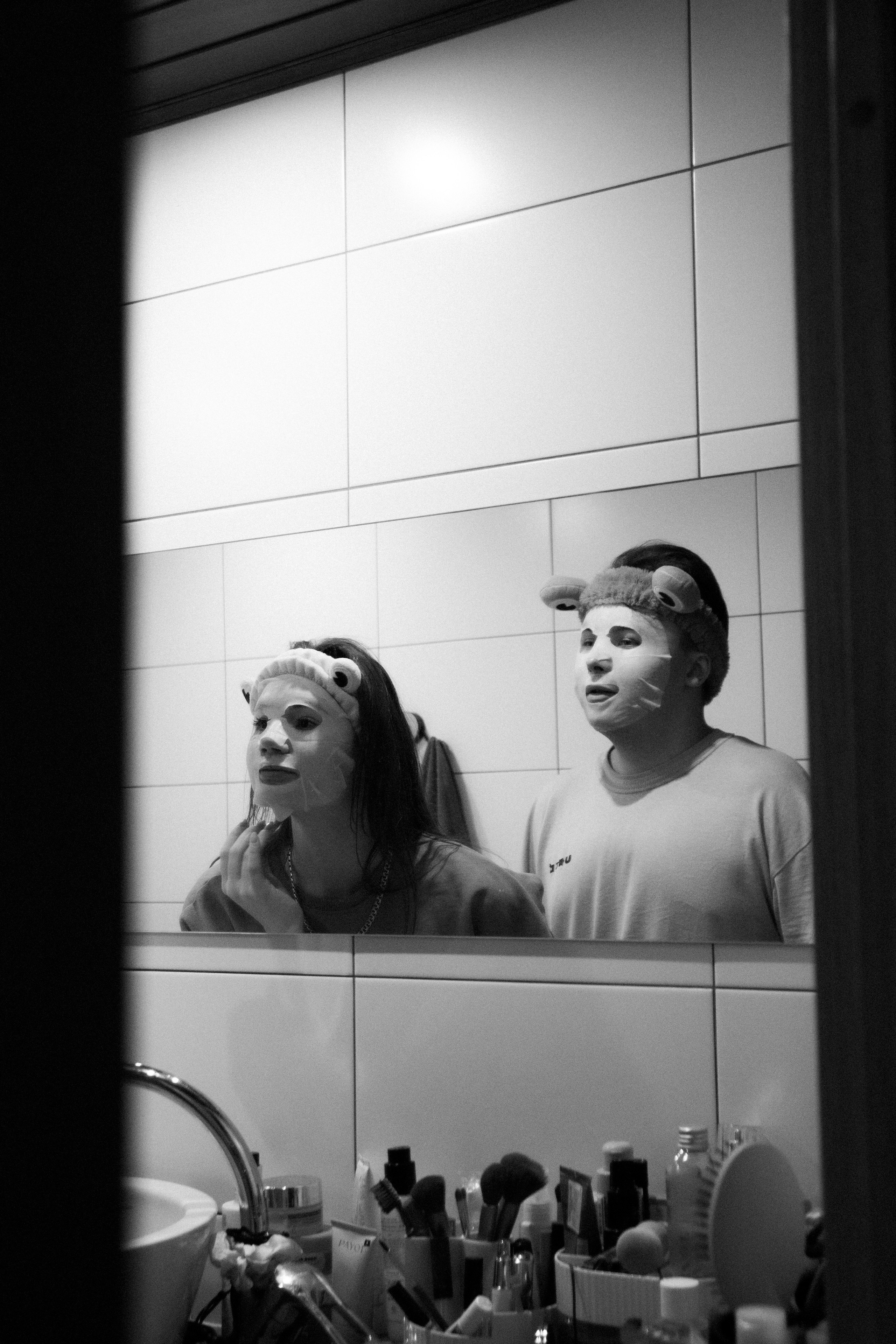 Съемка дома. Oksan_photo