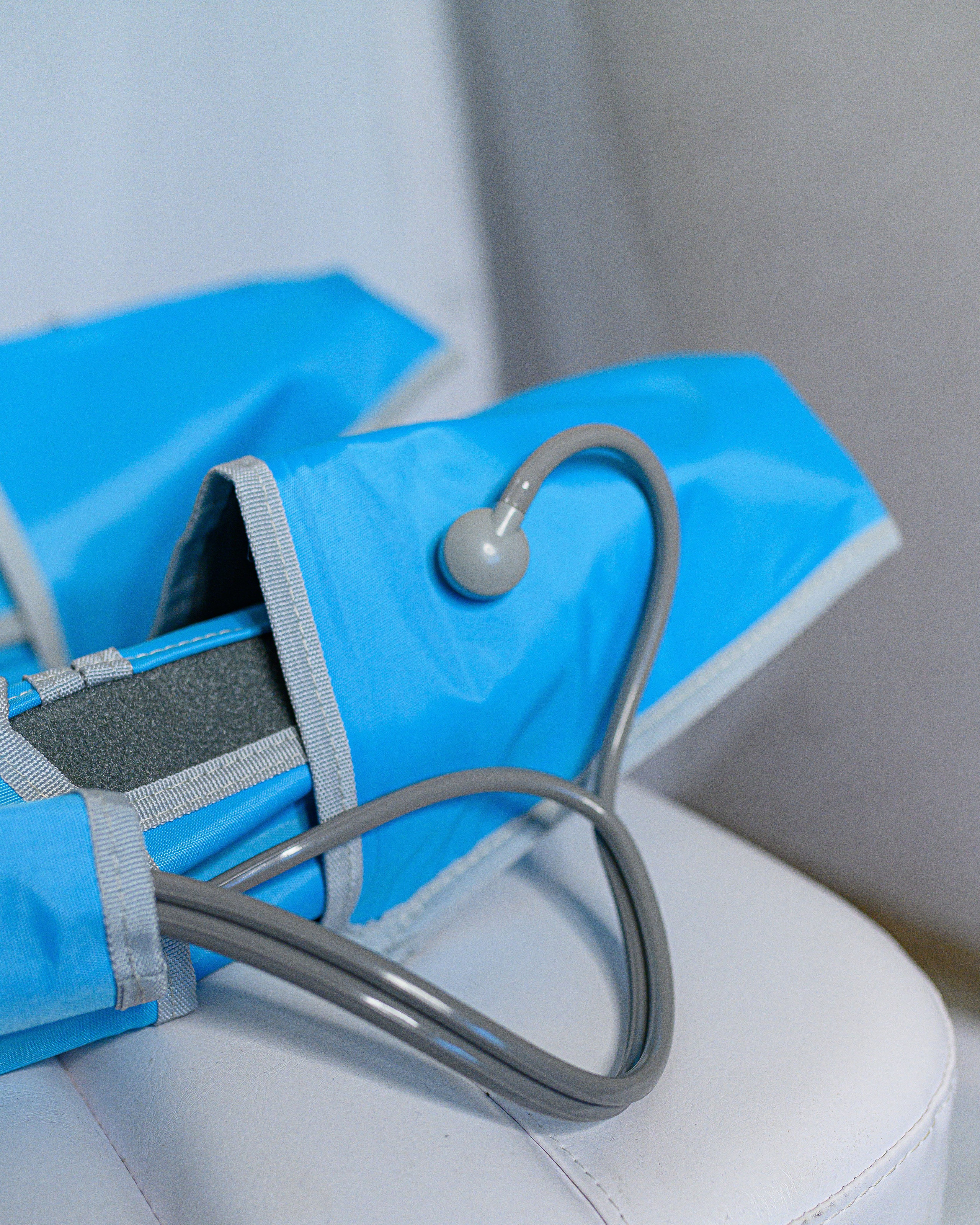 Контент-съемка для BEAUTY-VL 2. Фотограф г. Хабаровск