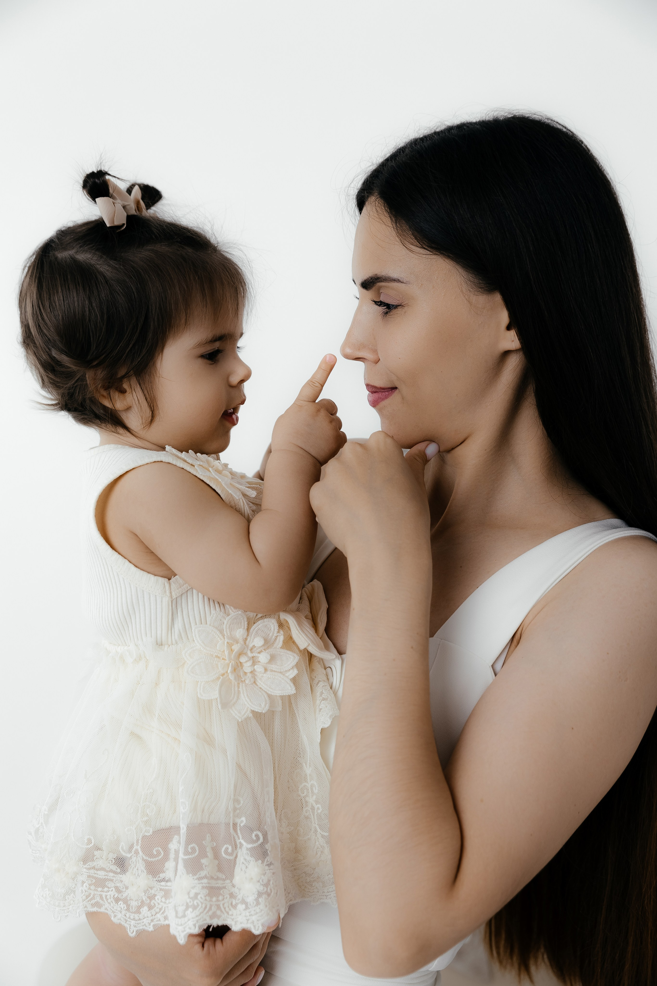 Василиса. Главная