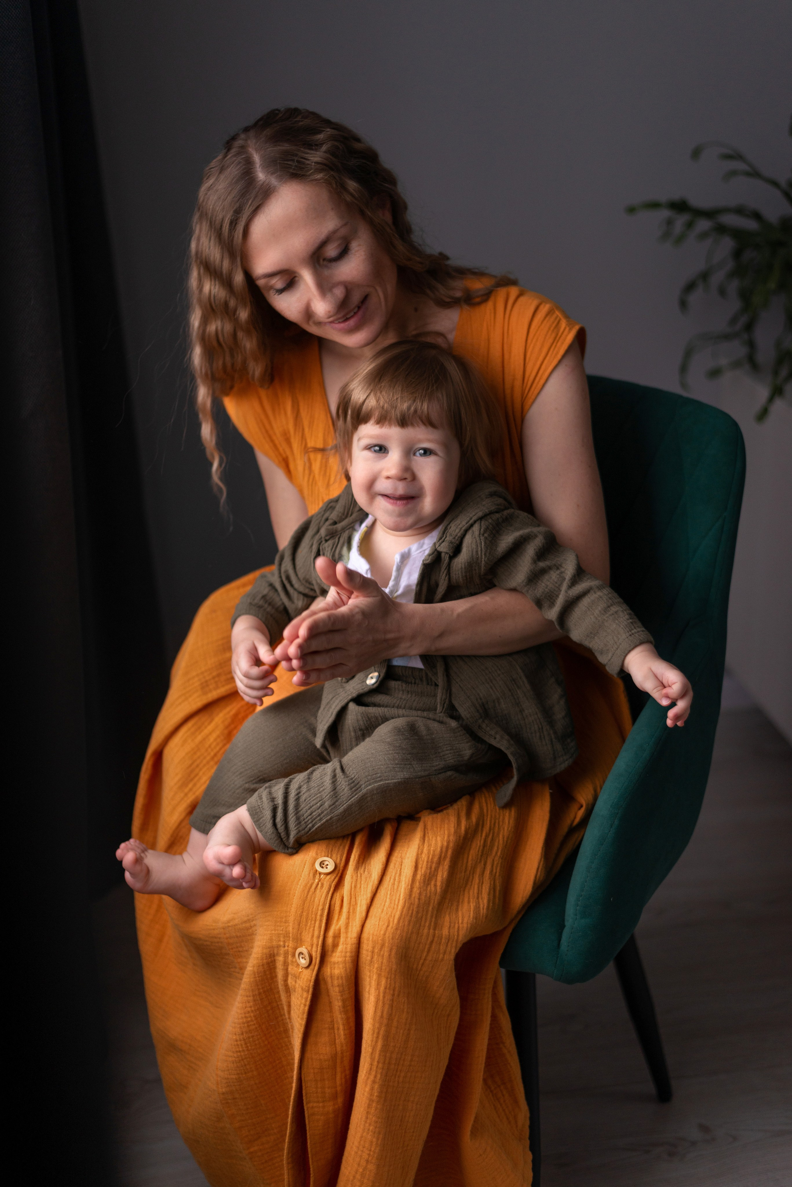 Семейный фотограф Псков. Спб.|Анастасия Войналович