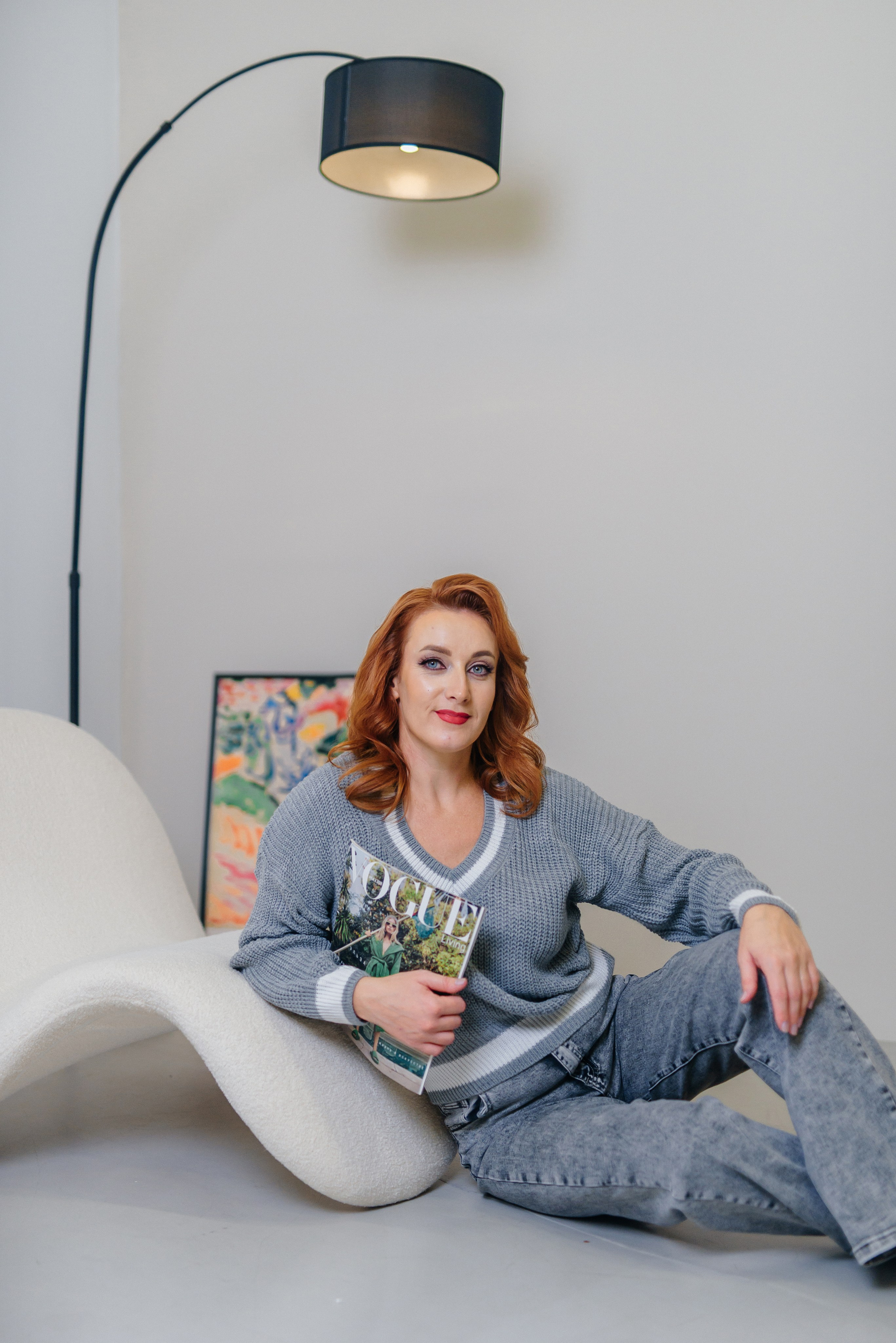 КОНТЕНТ- СЪЁМКА ДЛЯ ОЛЬГИ. Семейный фотограф в Барнауле