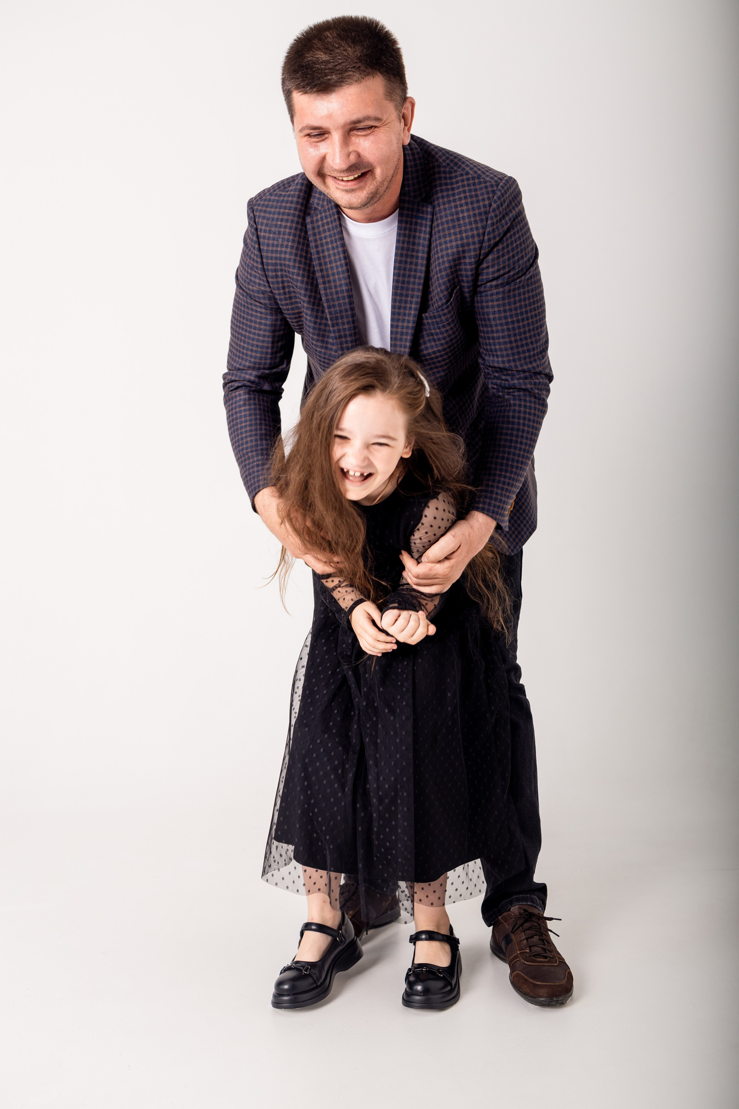 Александра & Сергей. Фотограф Виктория Бурова