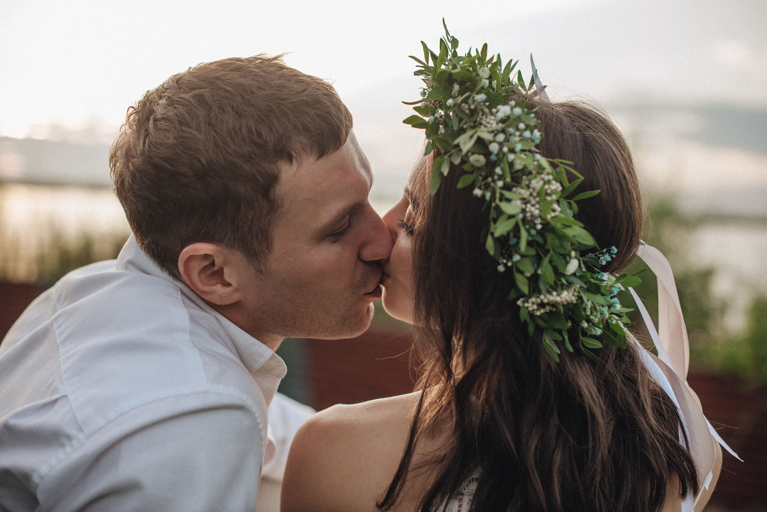 Prague Wedding Photographer | Natural Wedding Photography | Wedding Photography in Prague. Photographer in Prague Yara Kurkus