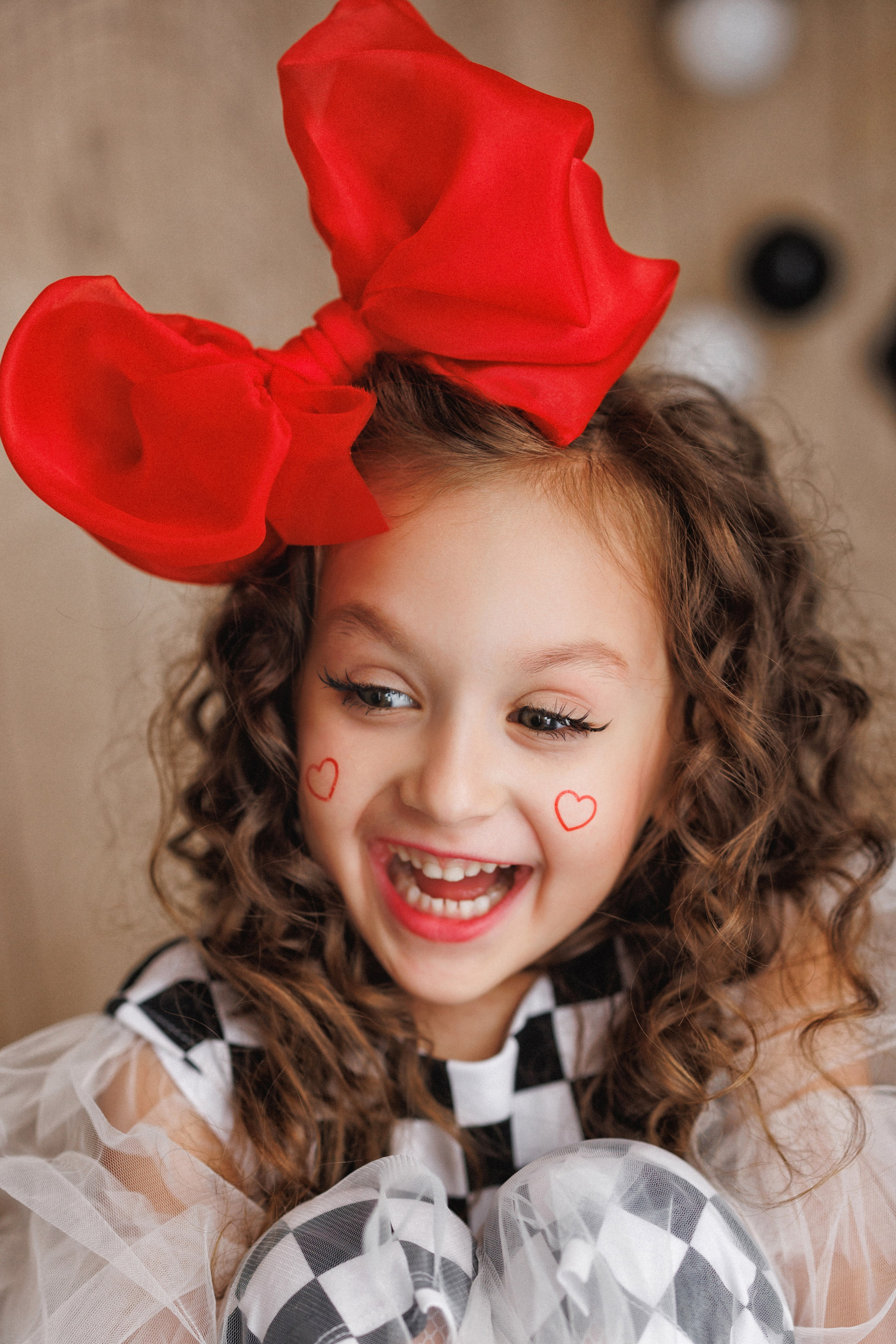 Детская тематическая фотосессия в Краснодаре. Семейный и детский фотограф в Краснодаре Анна Трашкова