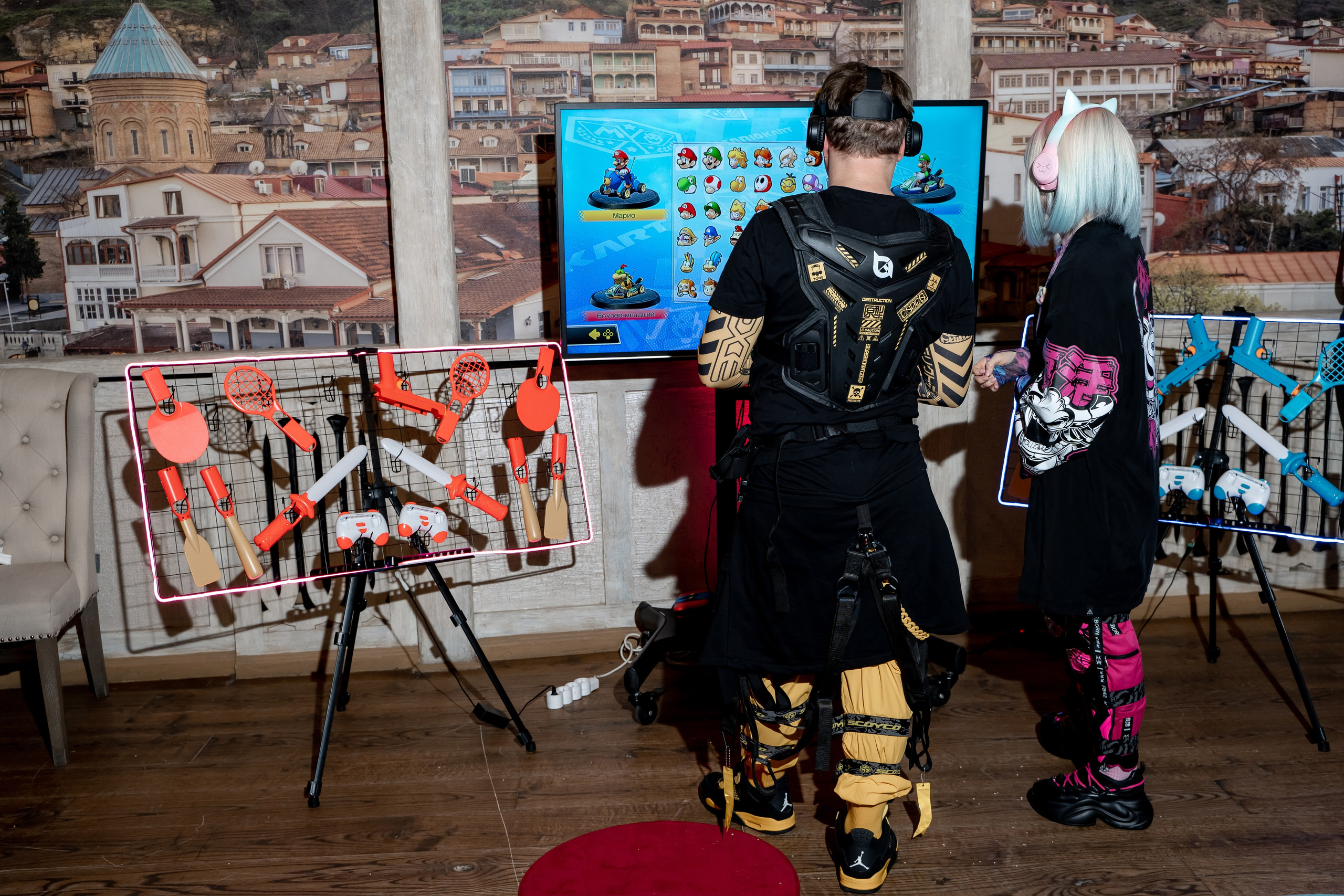 Репортаж мероприятия, репортажная съемка в Москве и Московской области, фотограф на мероприятие, фотосъемка юбилея, репортаж свадьбы, event, фотосессия на фотозоне, фотограф на юбилей, фотограф на день рождения, репортажный фотограф, съемка мероприятия, съемка на фотозоне, фотограф на корпоратив, фотограф на свадьбу, фотограф на детский праздник, фотограф на выпускной. 