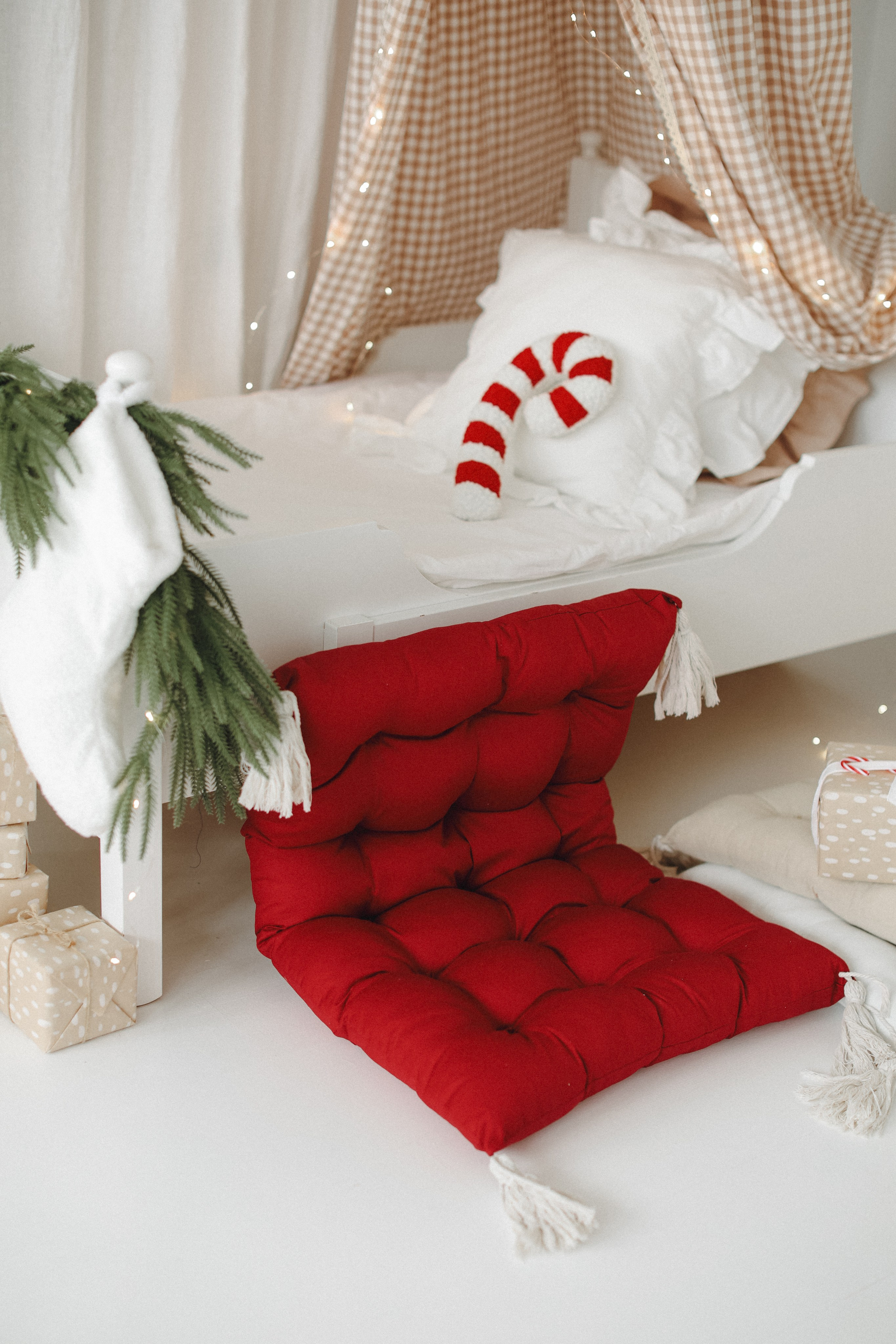 ФОТОСТУДИЯ PION. Семейный и детский фотограф Болинок Наталья