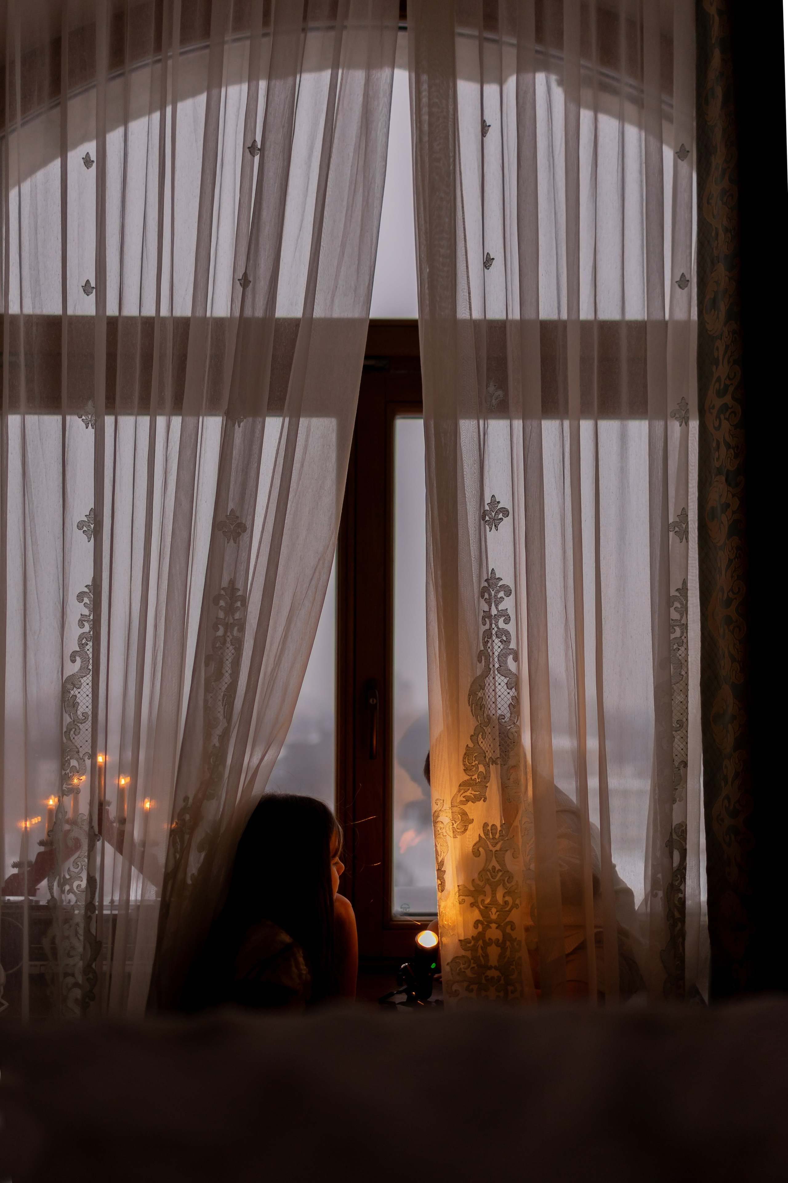 Семья. Фотограф Лодейное Поле Екатерина Герасимова в Санкт-Петербурге и Лен. области